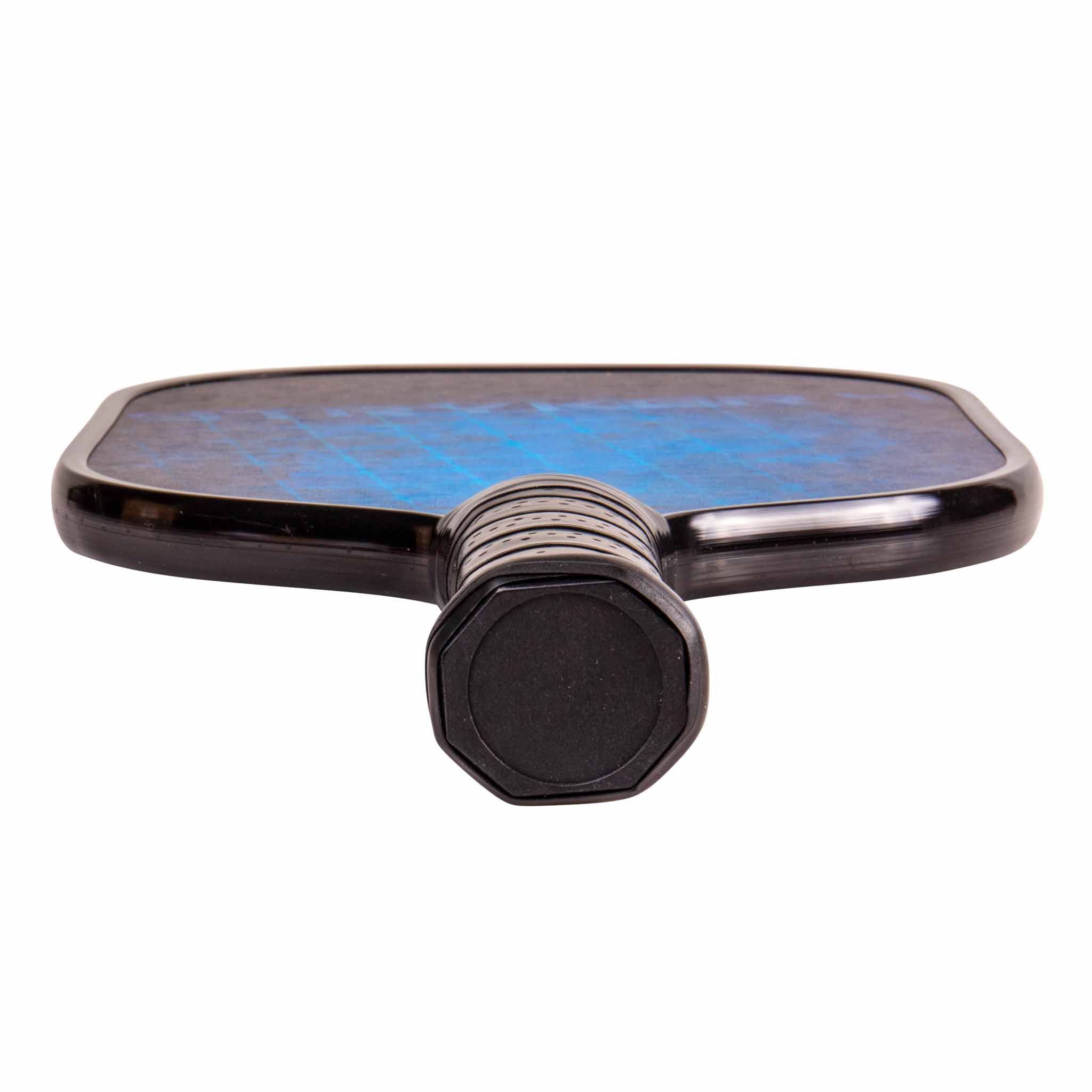 Onix Stryker 4 Composite raquette de pickleball - Image 8