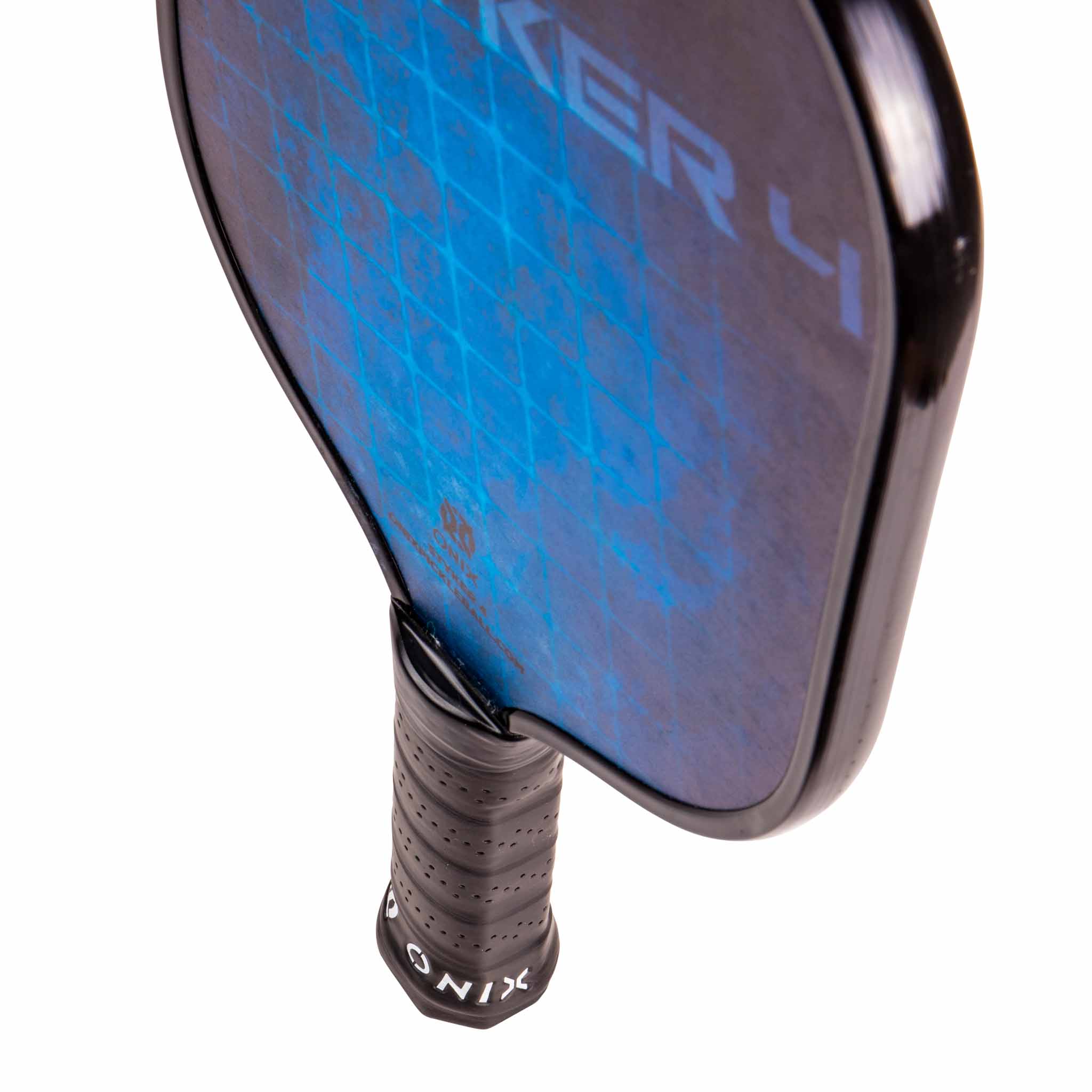 Onix Stryker 4 Composite raquette de pickleball - Image 9