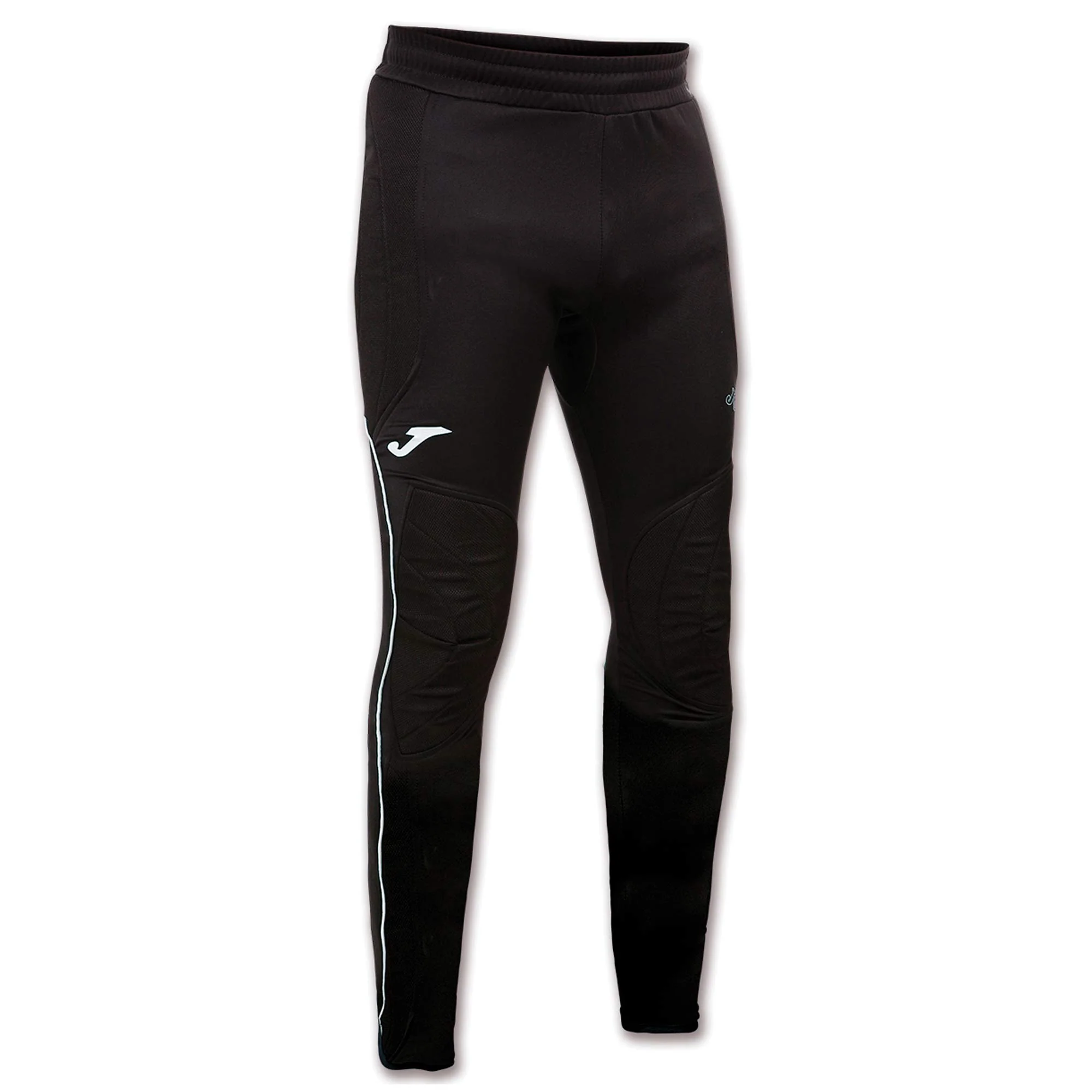 Pantalon de gardien de but long Joma Protec pour adulte