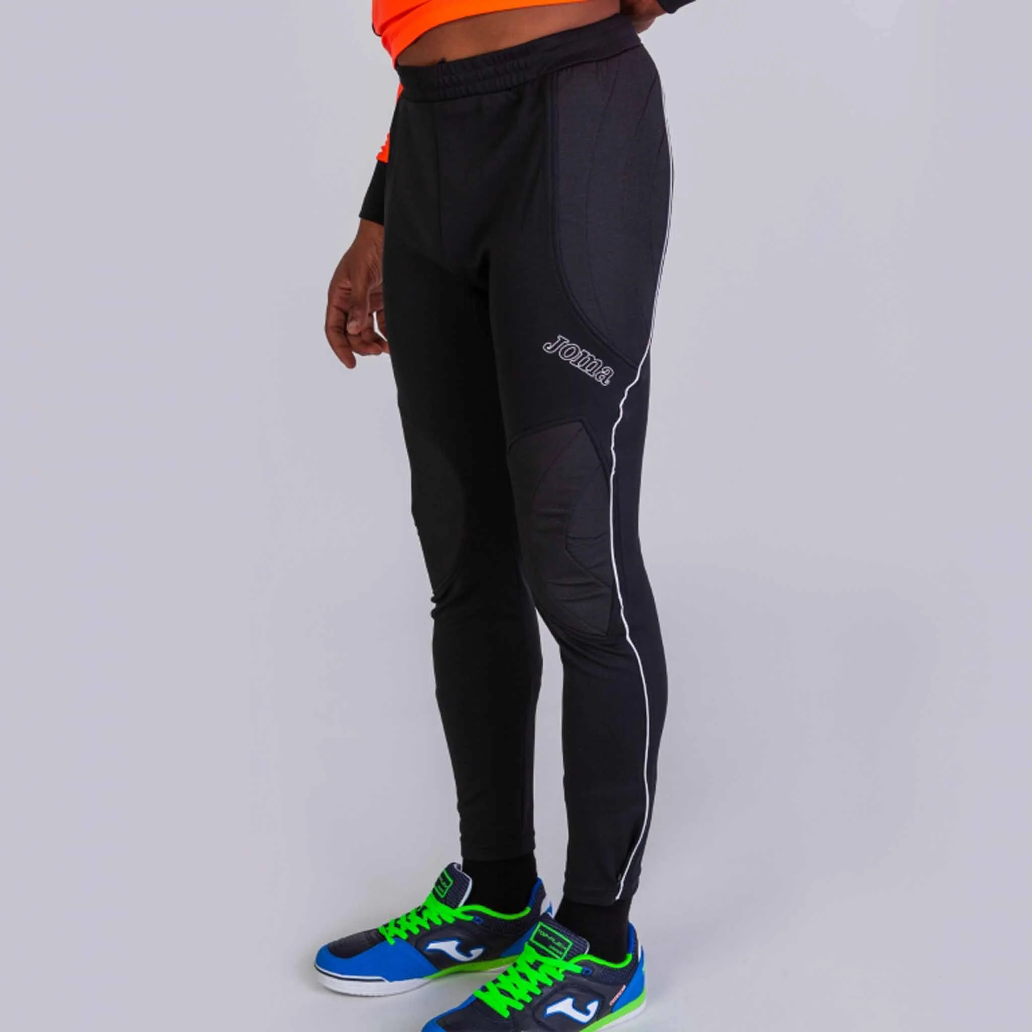 Pantalon de gardien de but long Joma Protec pour adulte - Image 5
