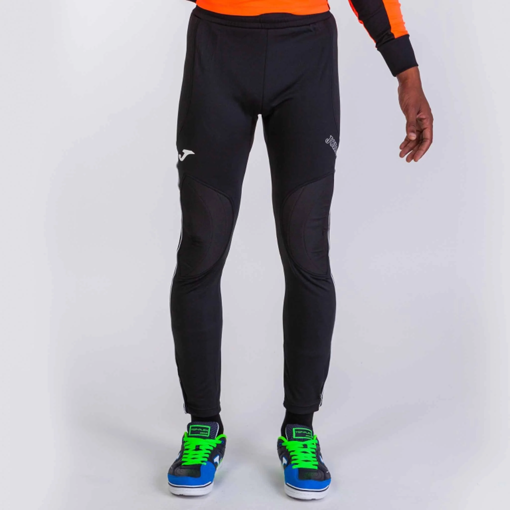 Pantalon de gardien de but long Joma Protec pour enfant - Image 3