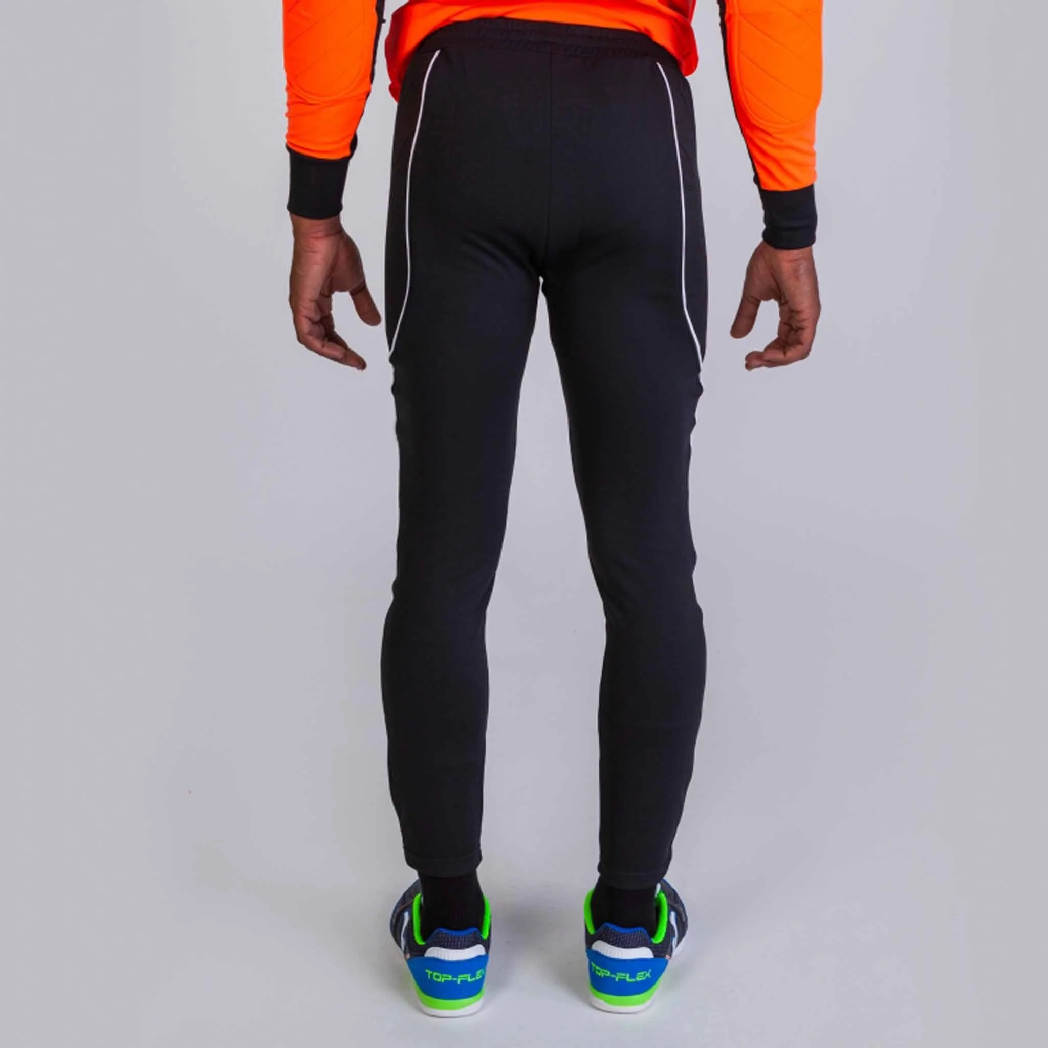 Pantalon de gardien de but long Joma Protec pour enfant - Image 4