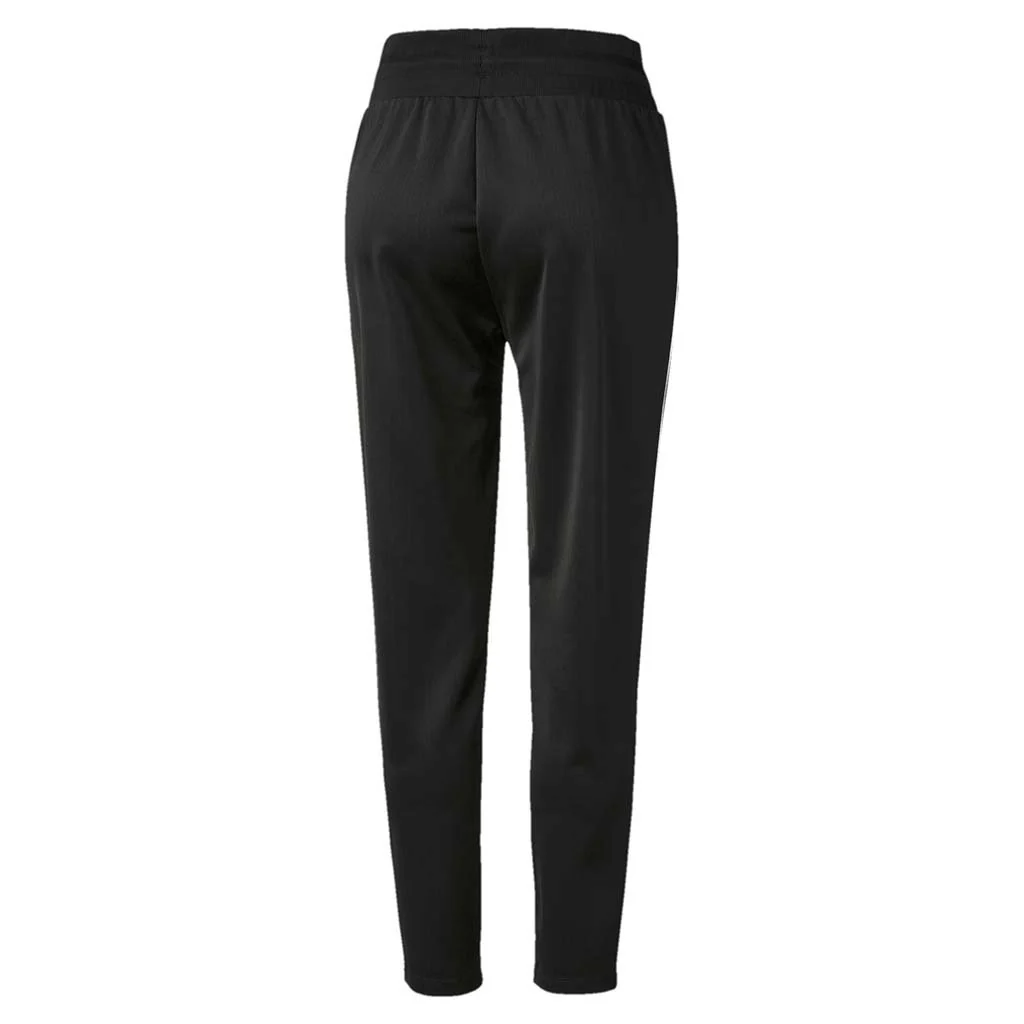 Pantalon de survetement Puma Classic Poly Track pour femme - Image 3