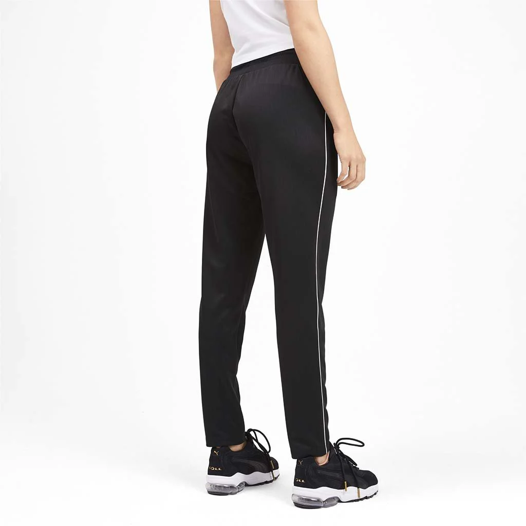 Pantalon de survetement Puma Classic Poly Track pour femme - Image 5