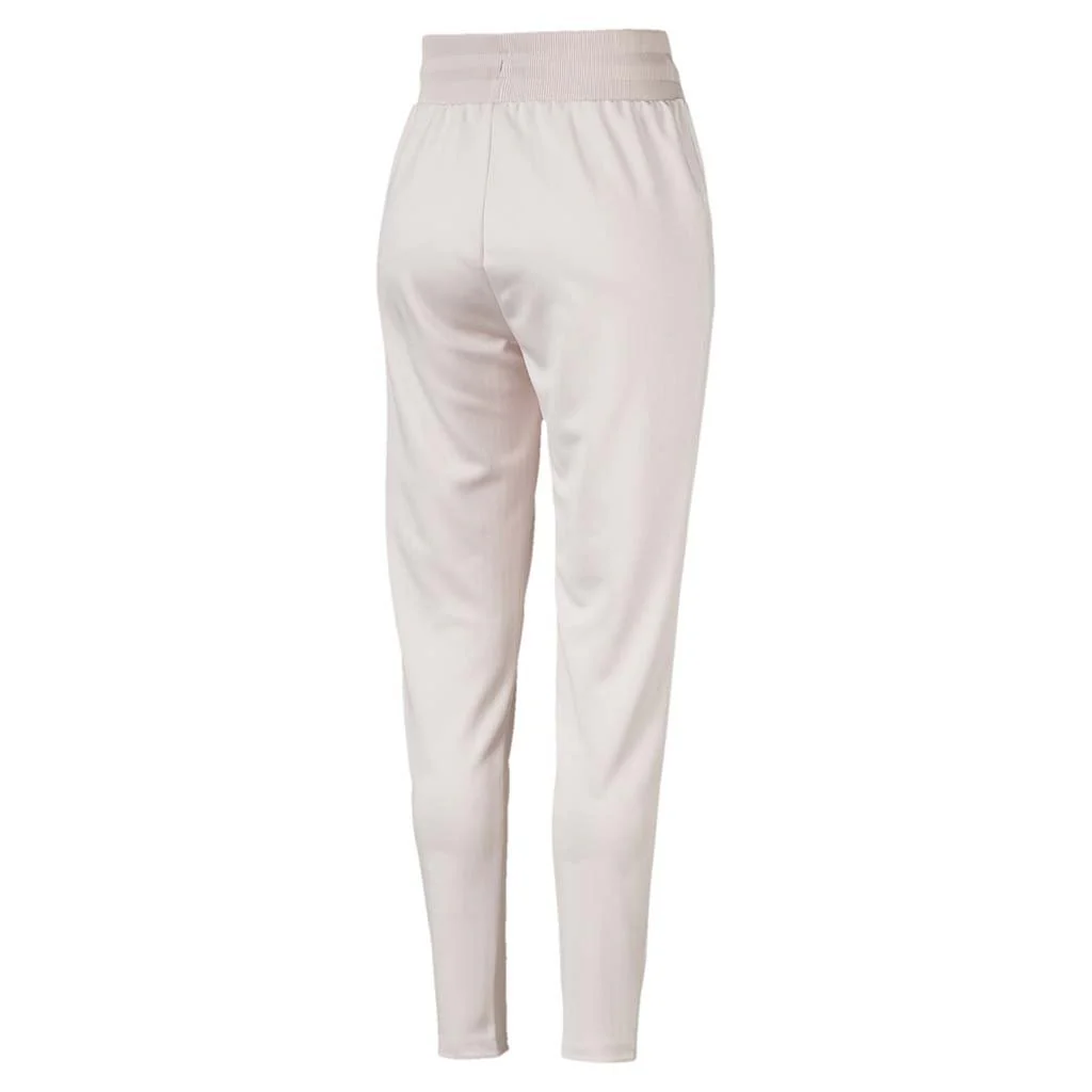 Pantalon de survetement Puma Classic Poly Track pour femme - Image 7
