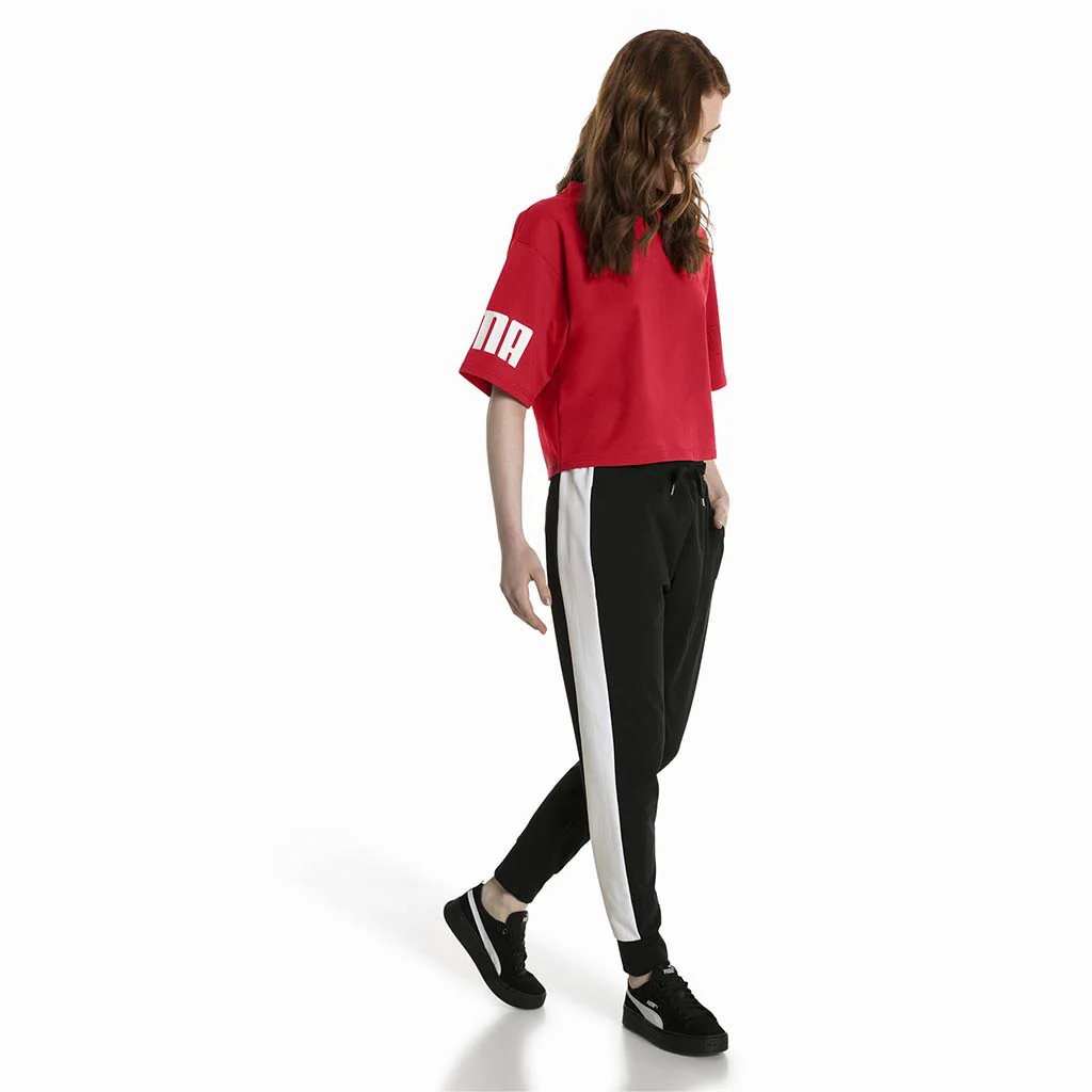 Pantalon de survetement Puma Modern Sport pour femme - Image 5