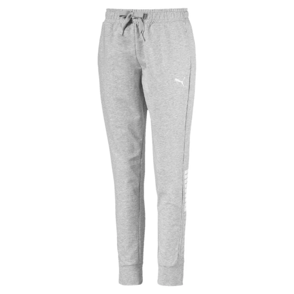 Pantalon de survetement Puma Modern Sport pour femme - Image 6