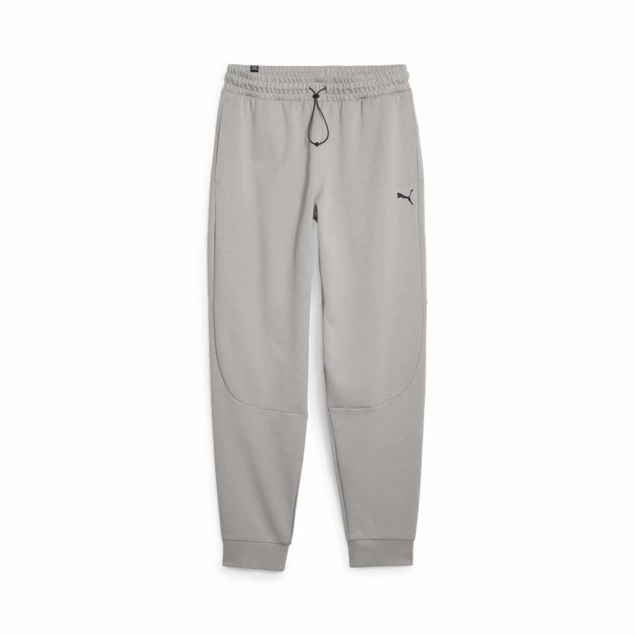Pantalon de survêtement Puma RAD/CAL Pants DK pour homme - Image 2