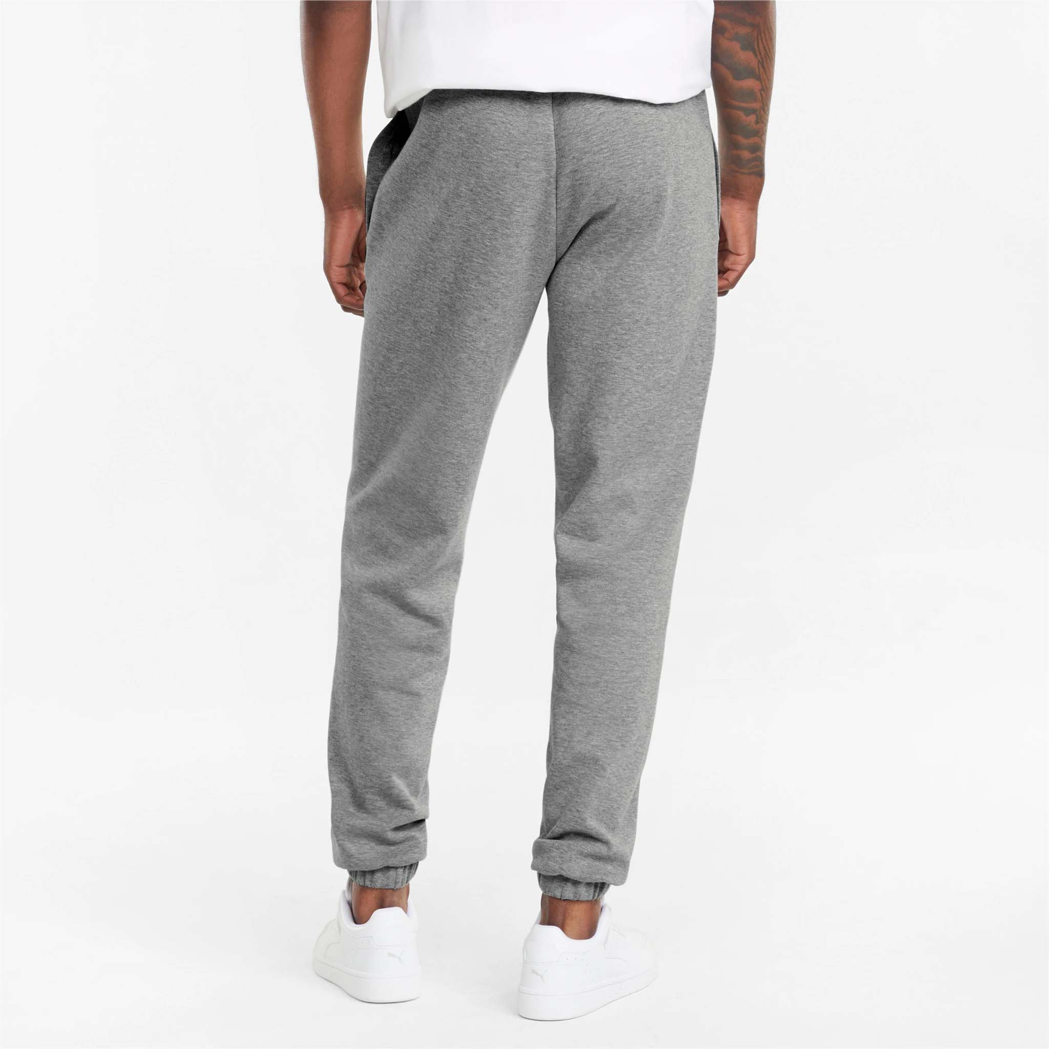 Pantalon de survêtement Puma RAD/CAL Pants DK pour homme - Image 10