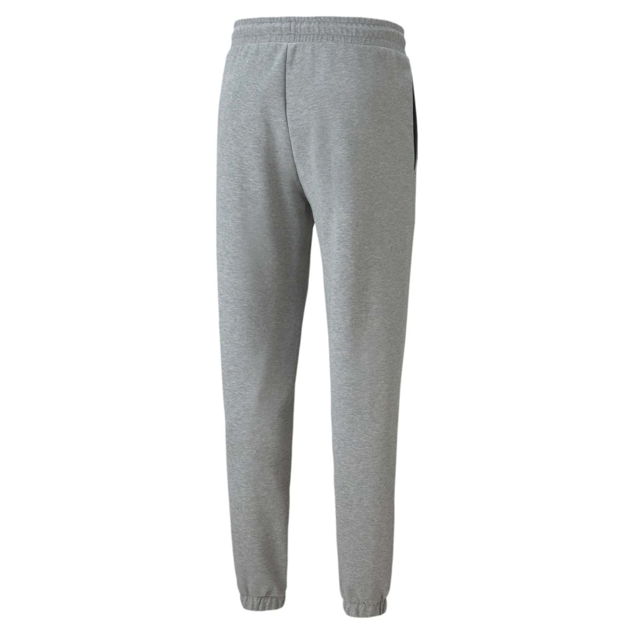 Pantalon de survêtement Puma RAD/CAL Pants DK pour homme - Image 8