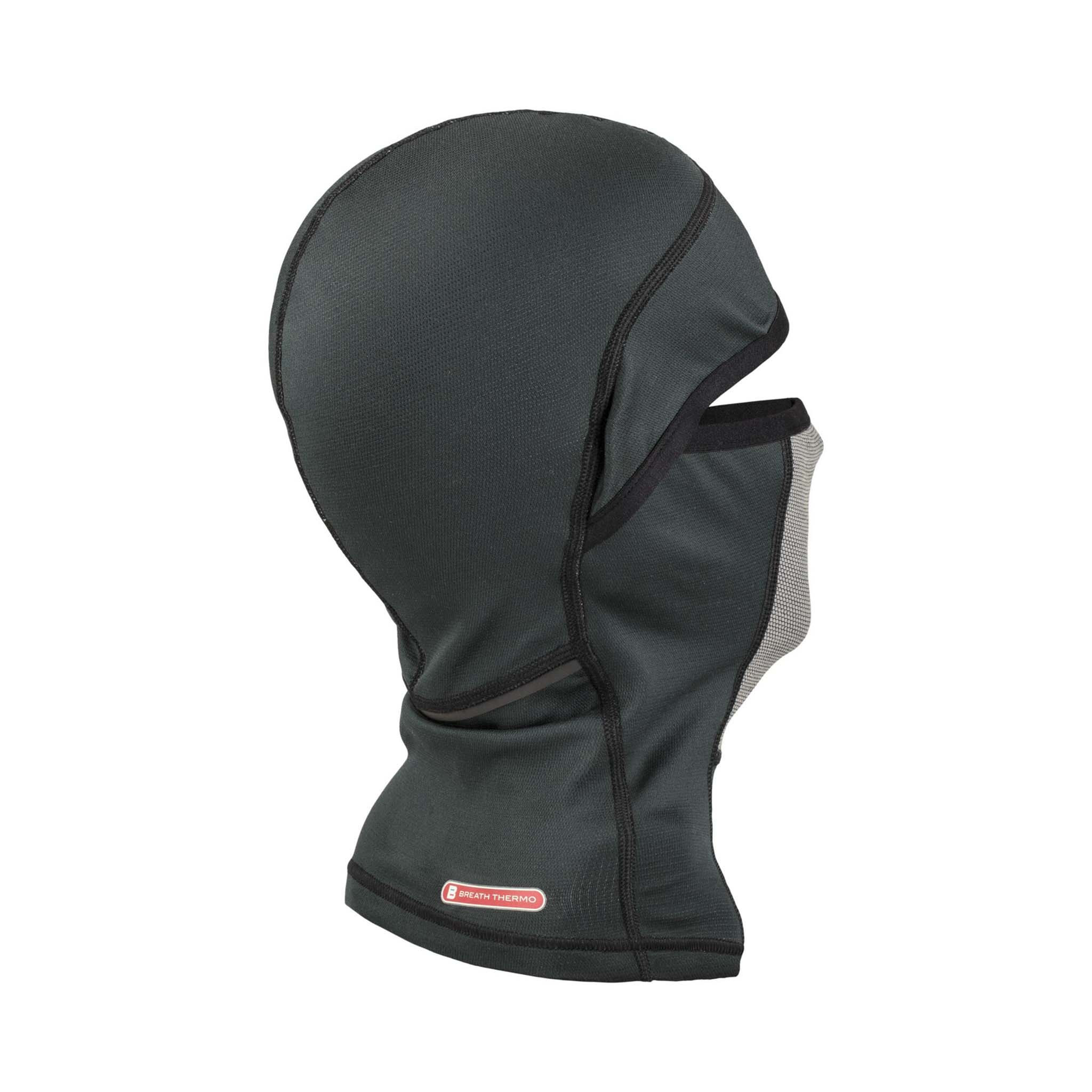 Passe-montagne Mizuno Thermo Breath unisexe - Image 2