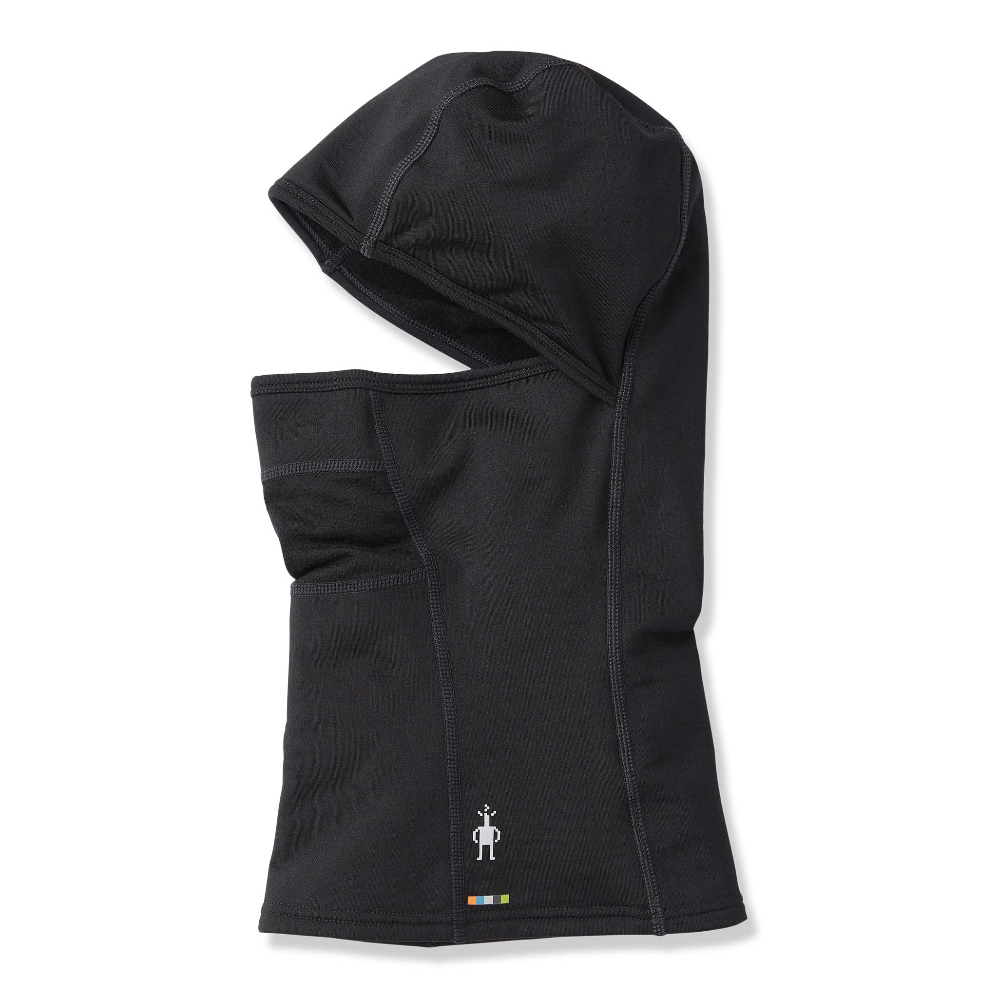 Passe-montagne unisexe Smartwool Merino Sport en molleton - Image 2