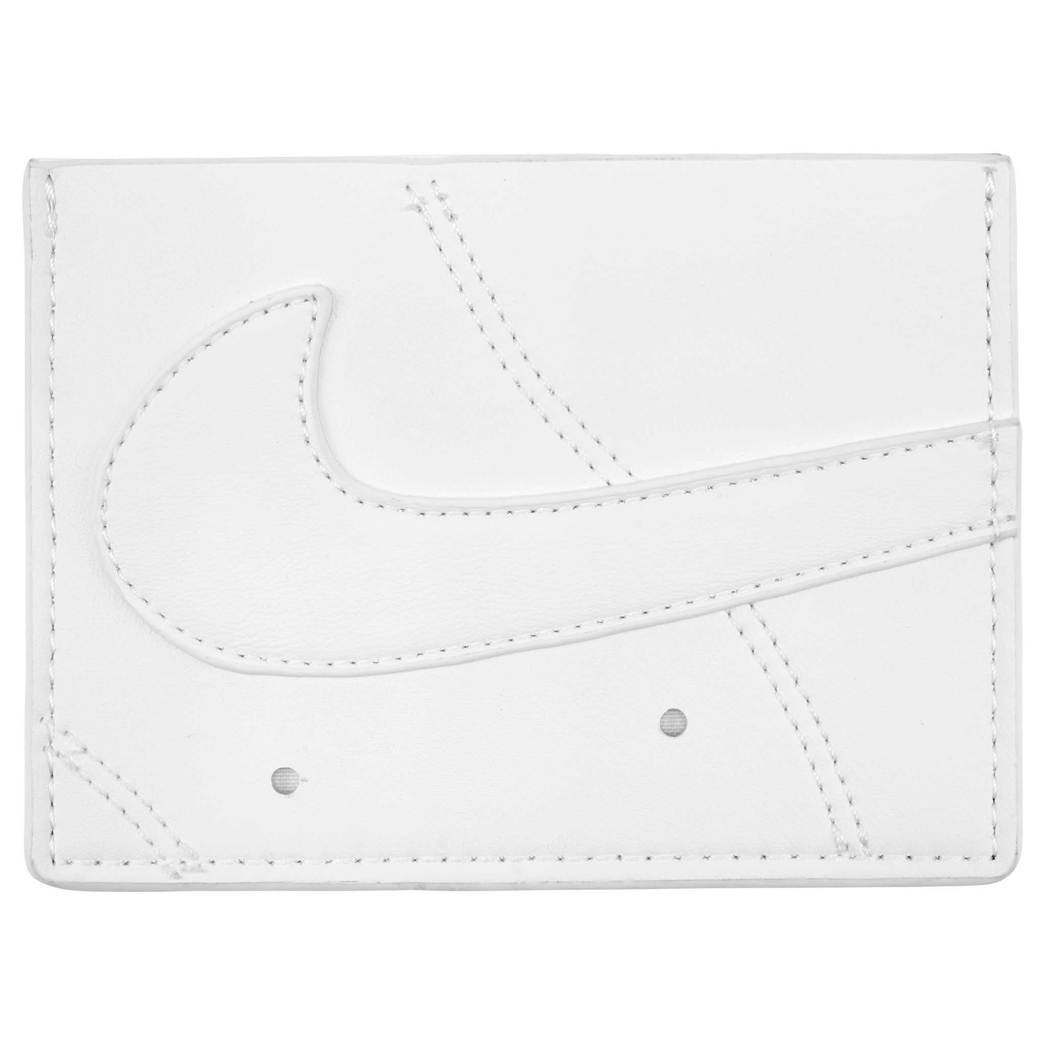 Porte-carte Nike Icon Air Force 1