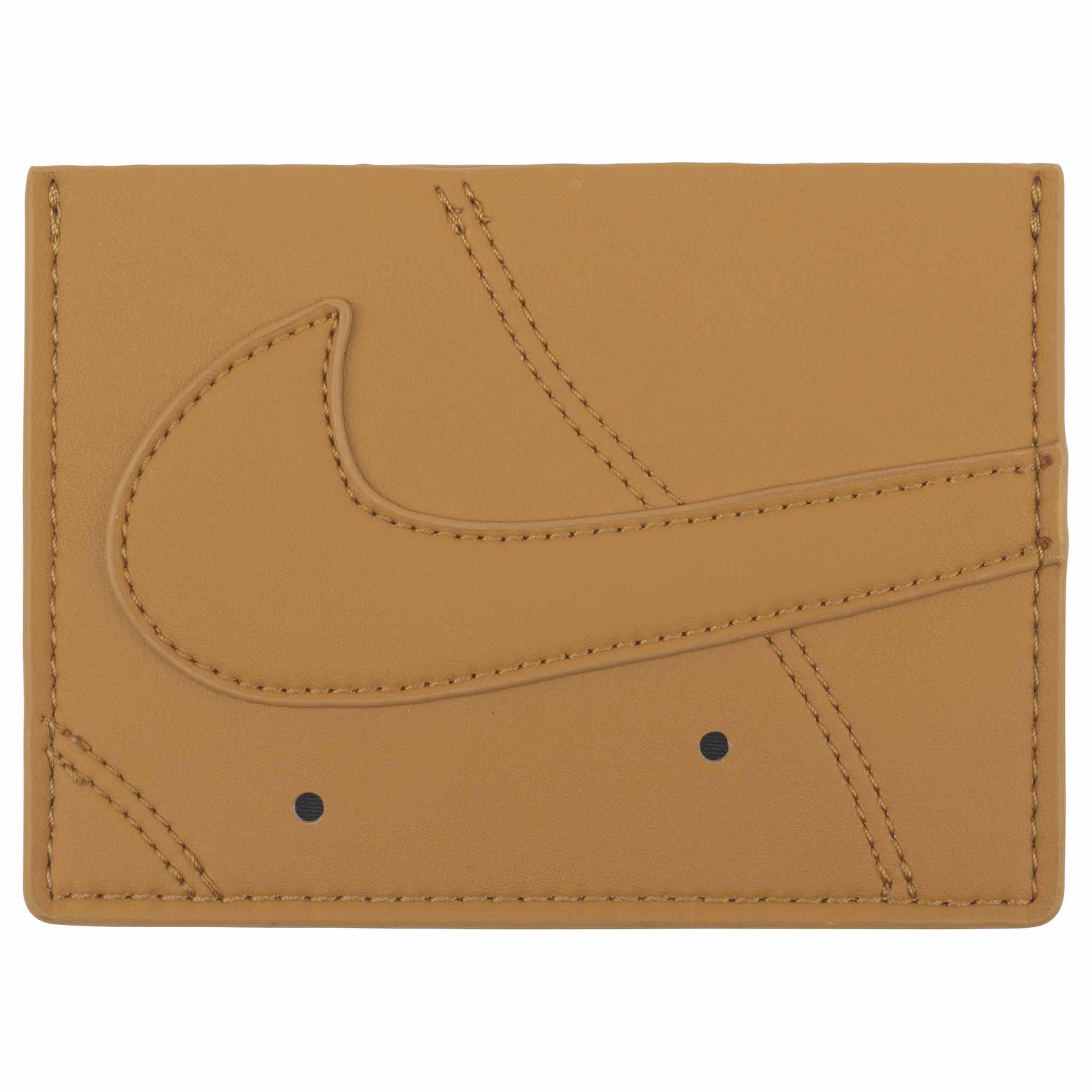 Porte-carte Nike Icon Air Force 1 - Image 5
