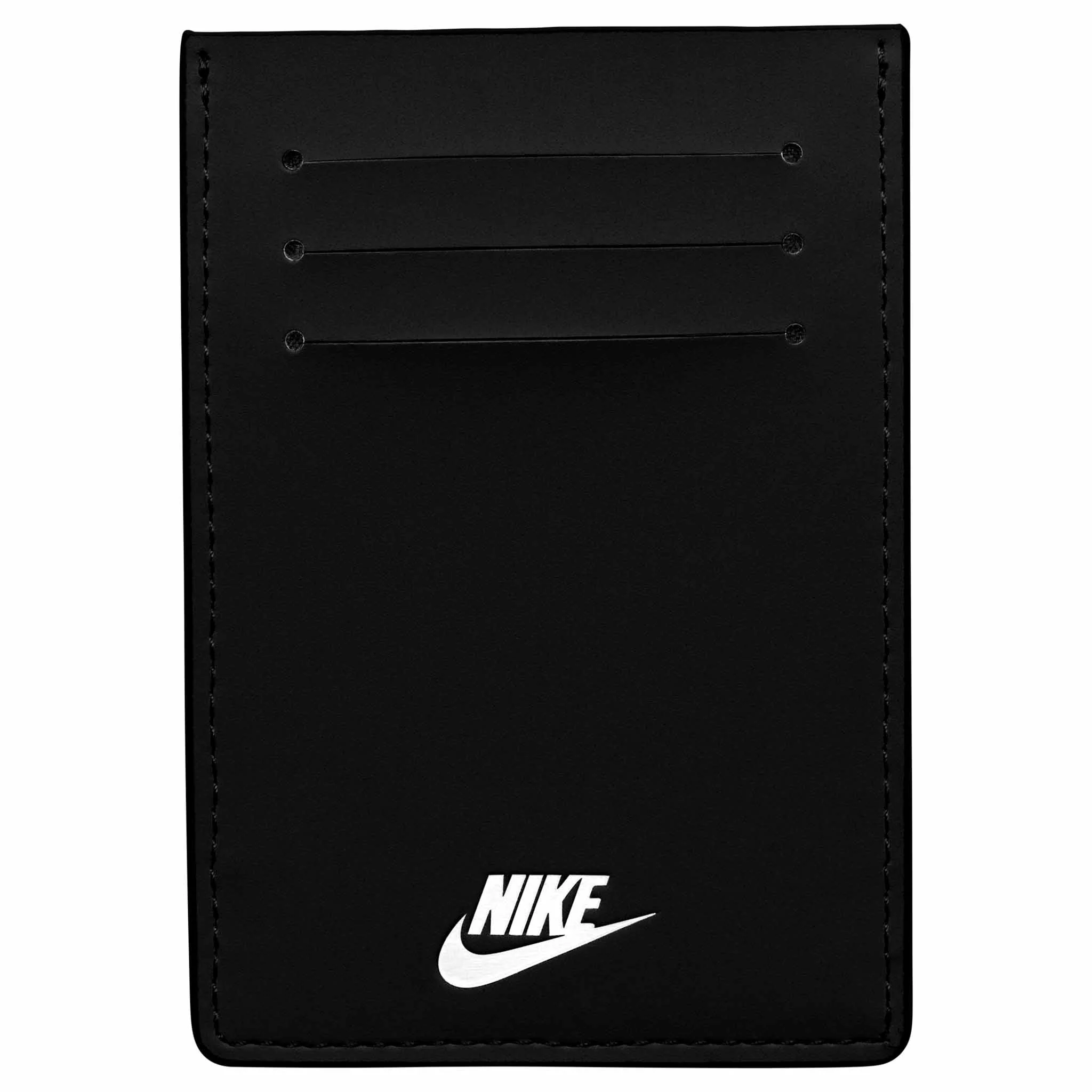 Porte-carte Nike Icon Air Max 1 Big Bubble - Image 10