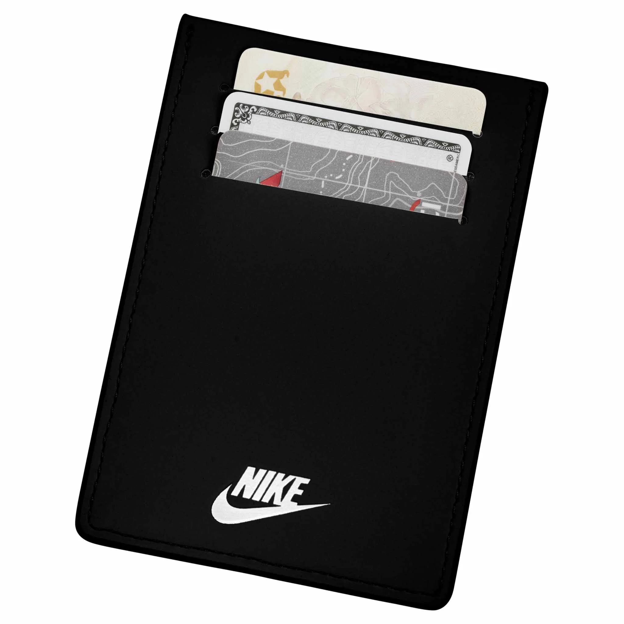 Porte-carte Nike Icon Air Max 1 Big Bubble - Image 12