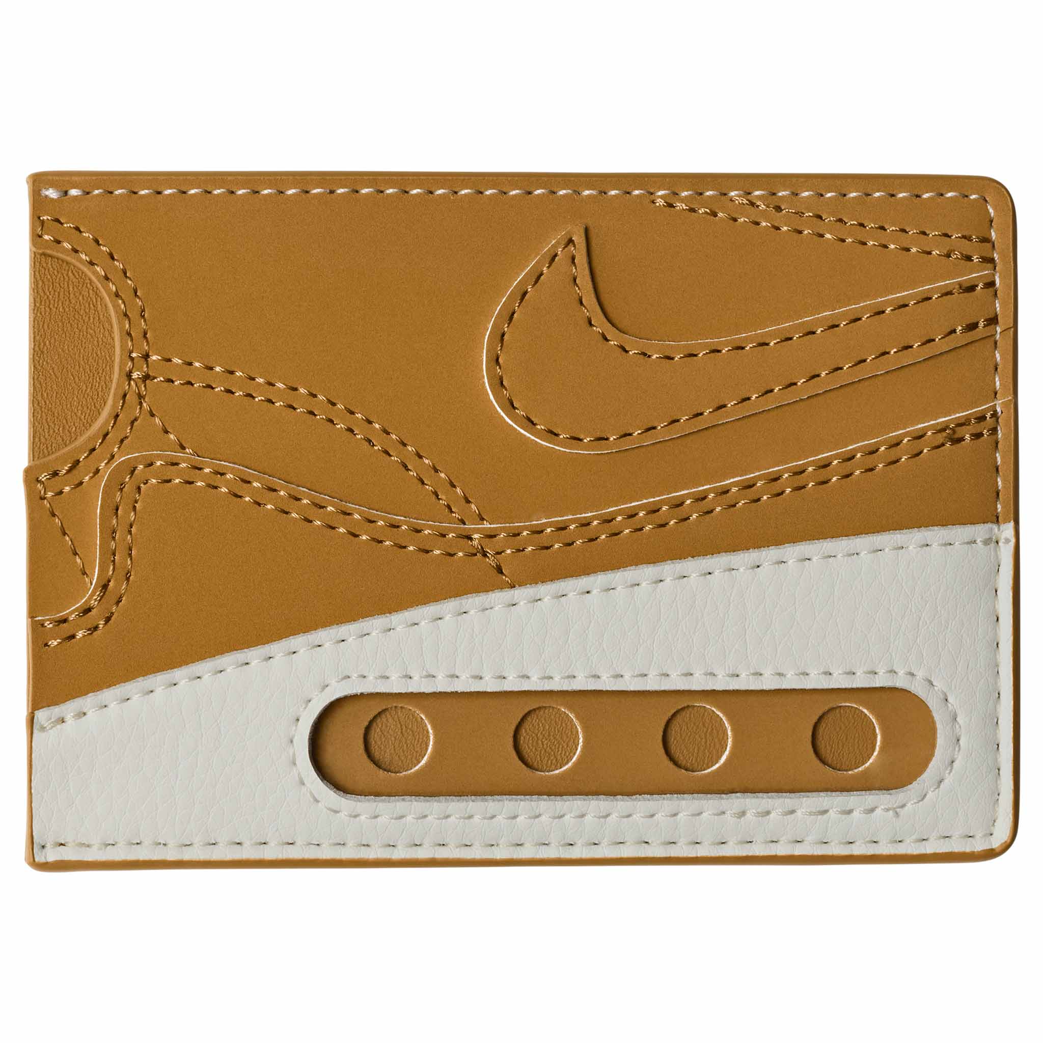 Porte-carte Nike Icon Air Max 1 Big Bubble - Image 13