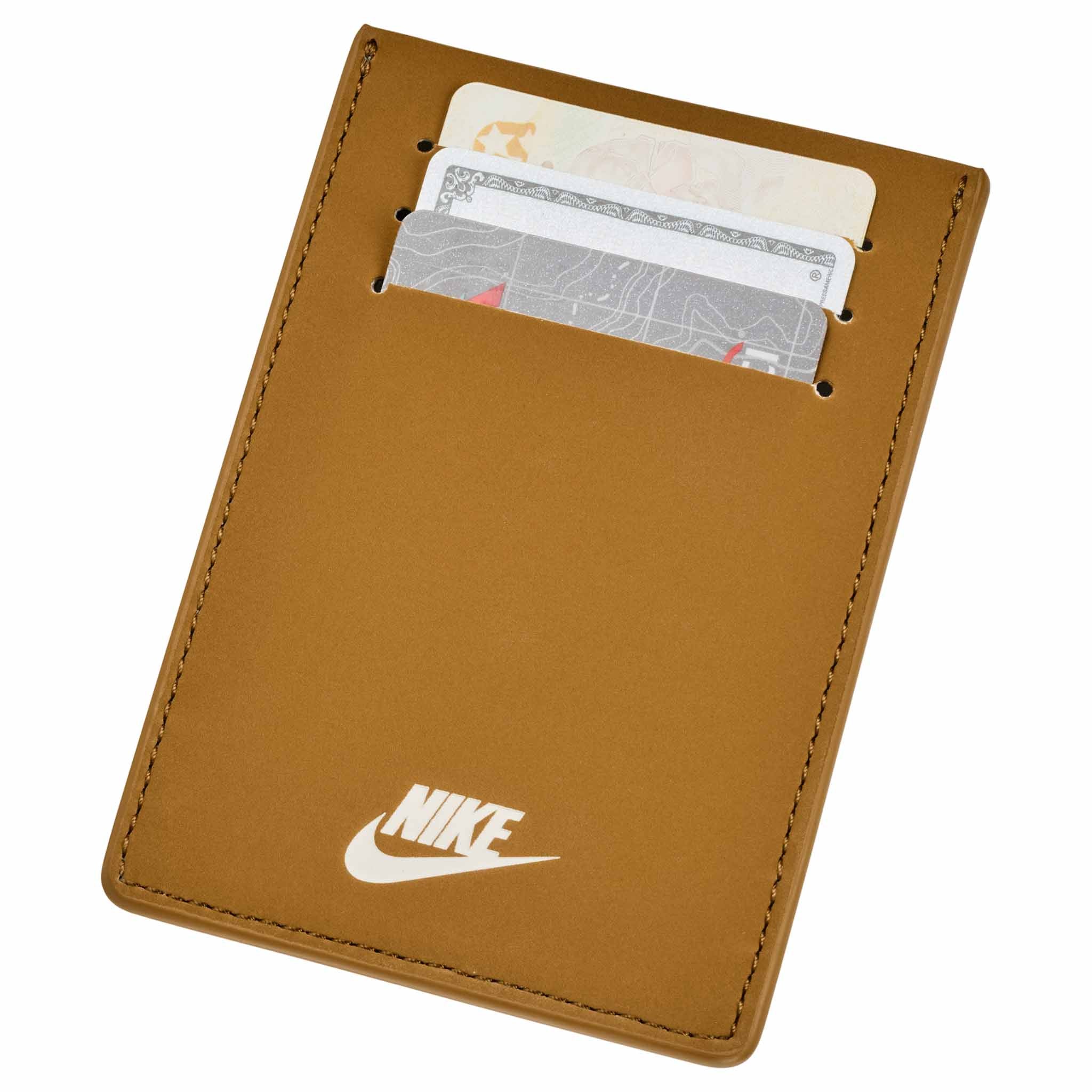 Porte-carte Nike Icon Air Max 1 Big Bubble - Image 16