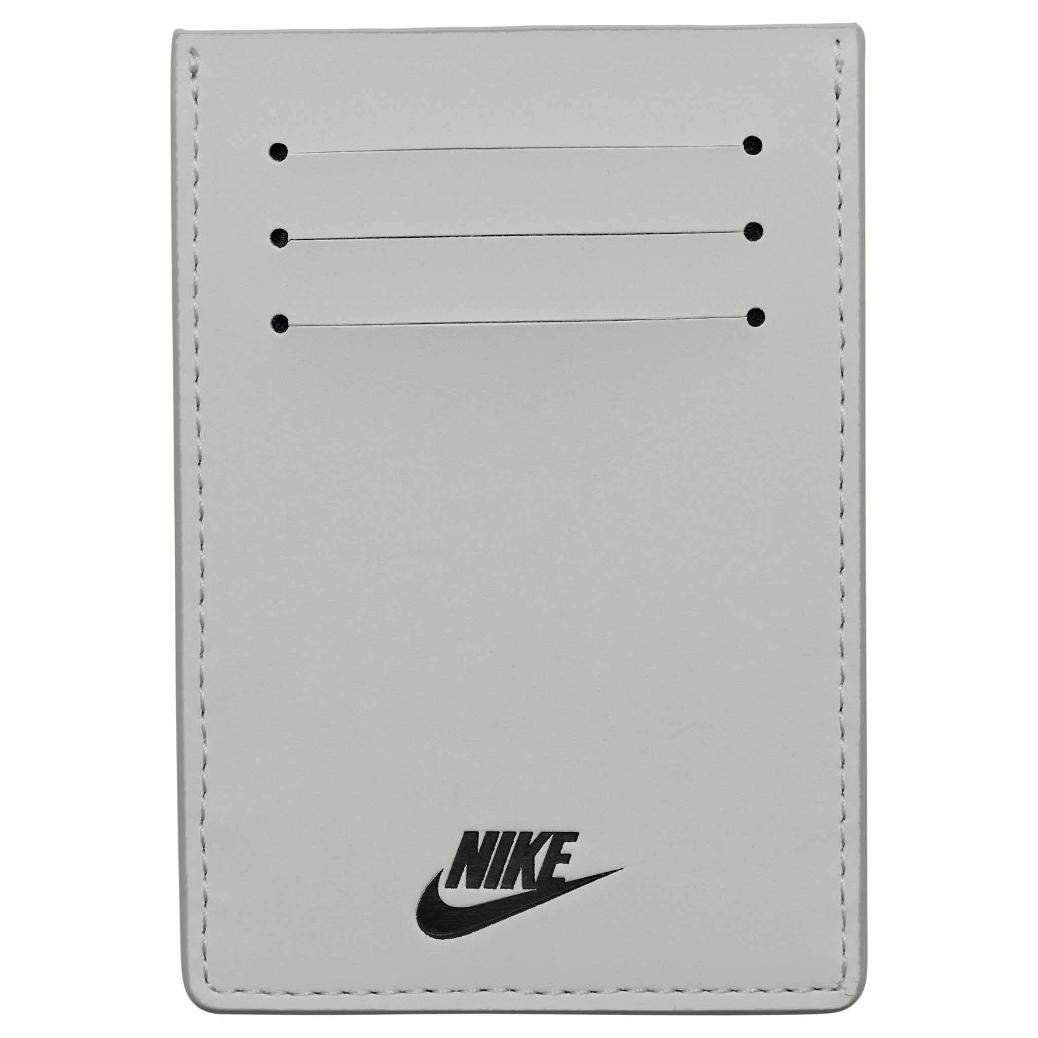 Porte-carte Nike Icon Air Max 1 Big Bubble - Image 2