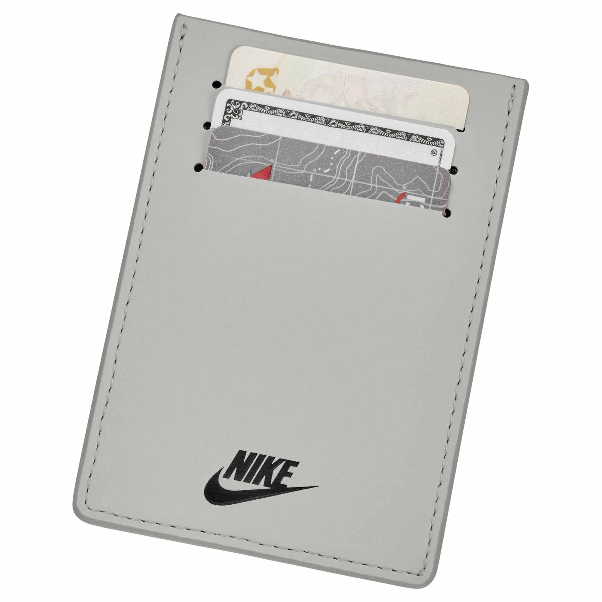 Porte-carte Nike Icon Air Max 1 Big Bubble - Image 4