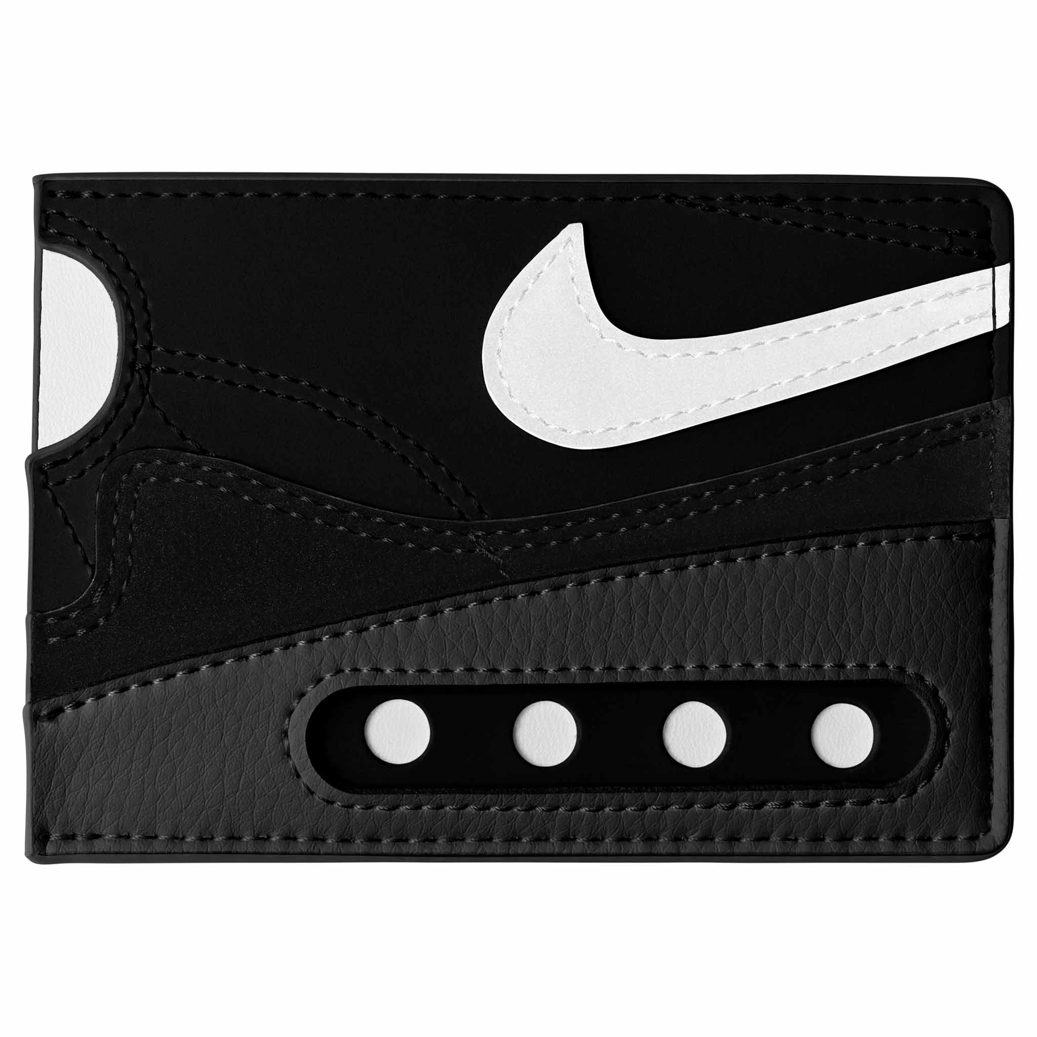 Porte-carte Nike Icon Air Max 1 Big Bubble - Image 9
