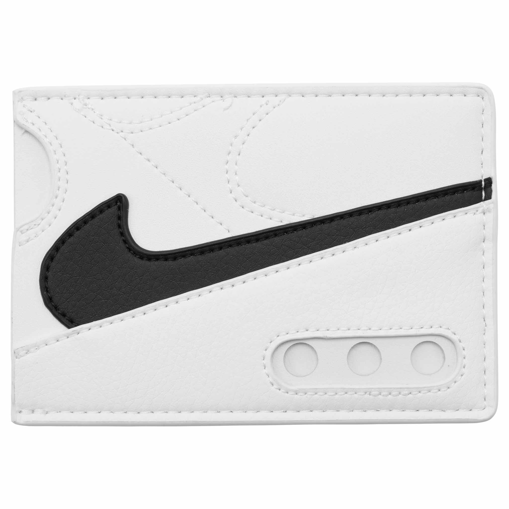 Porte-carte Nike Icon Air Max 90 - Image 9
