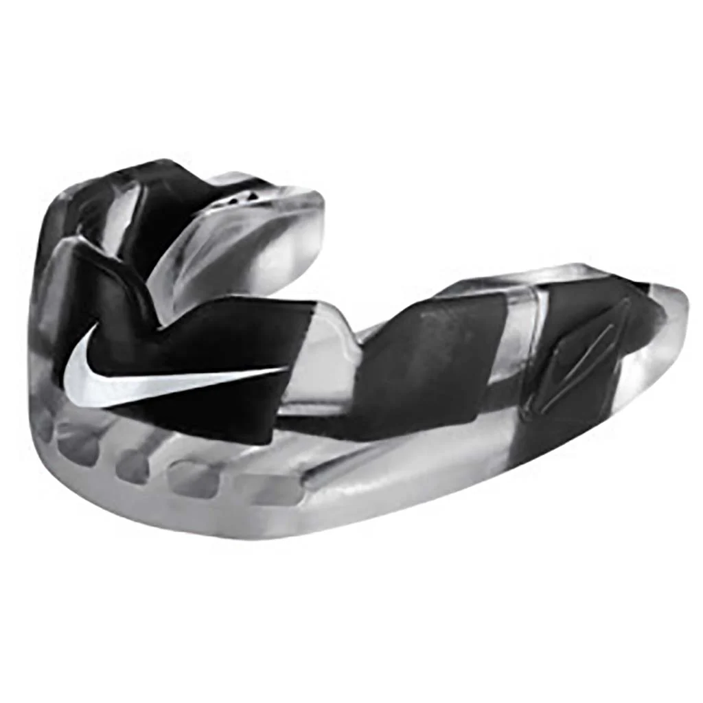Protecteur buccal sport Nike Hyperflow - Image 3