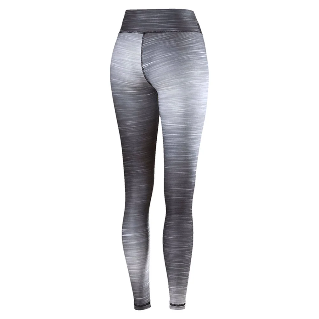Puma Active Training All Eyes On Me legging sport pour femme - Image 3