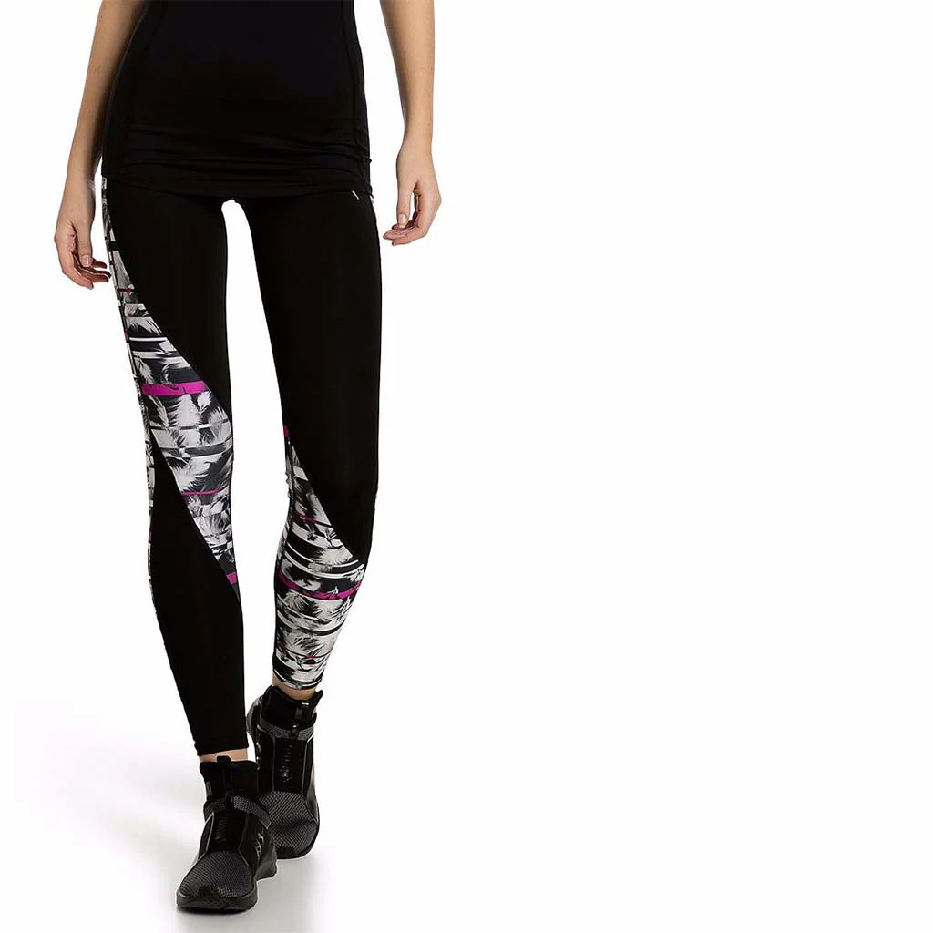 Puma Active Training Clash legging femme - Image 11