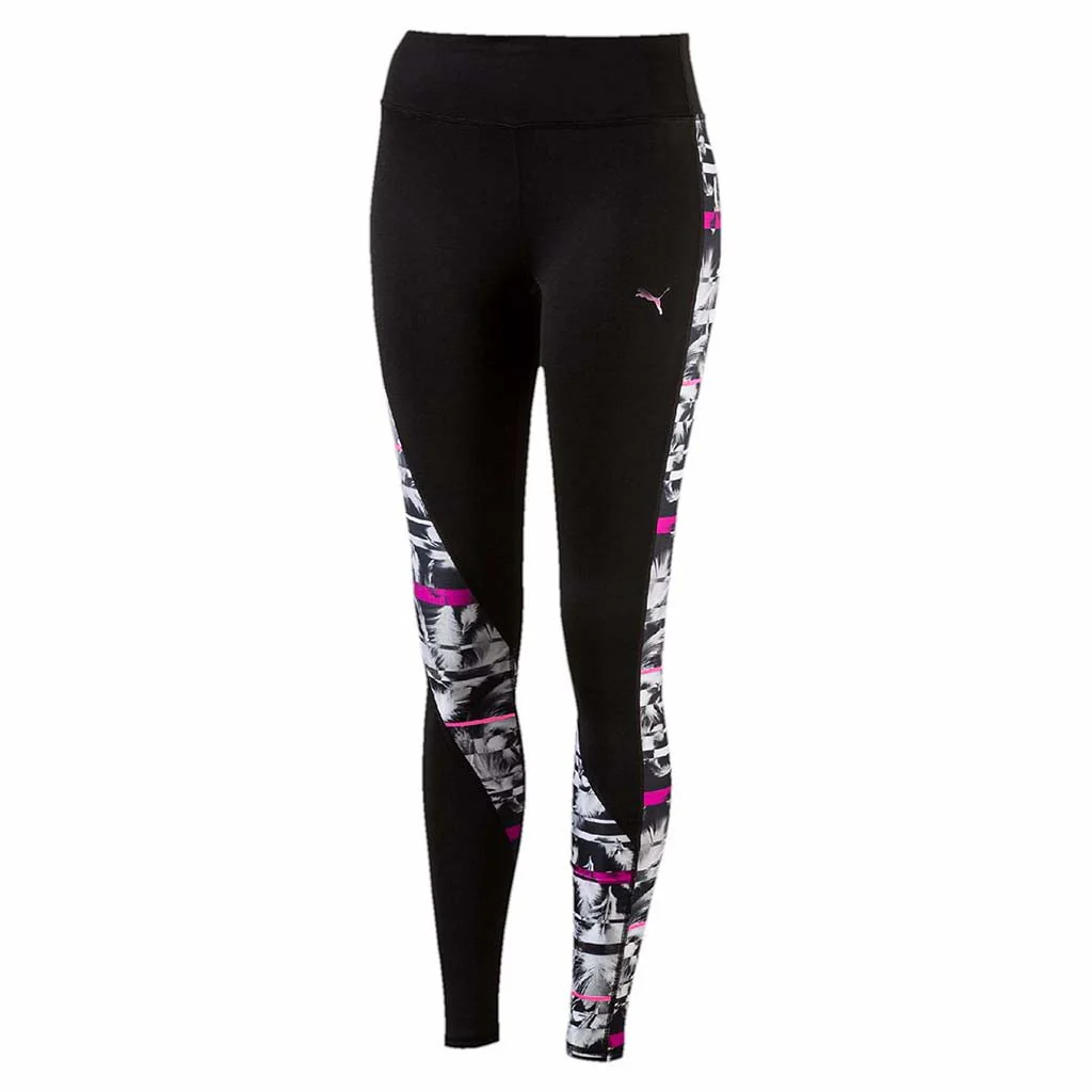 Puma Active Training Clash legging femme - Image 12