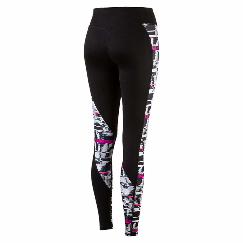 Puma Active Training Clash legging femme - Image 13