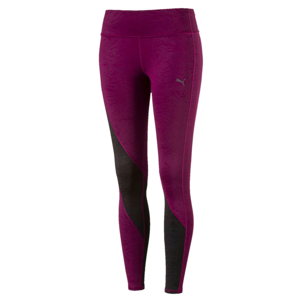 Puma Active Training Clash legging femme - Image 3