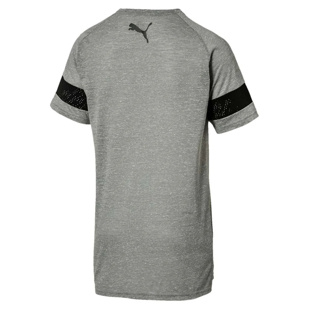 Puma Active Training Energy T-shirt homme à manches raglan - Image 8