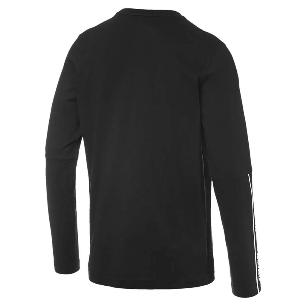 Puma Amplified chandail manches longues pour homme - Image 5