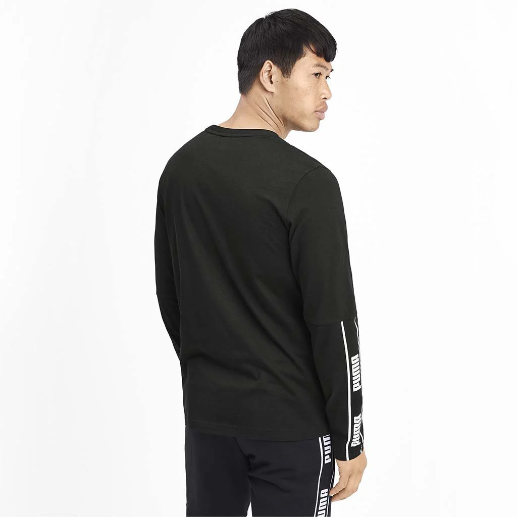 Puma Amplified chandail manches longues pour homme - Image 6