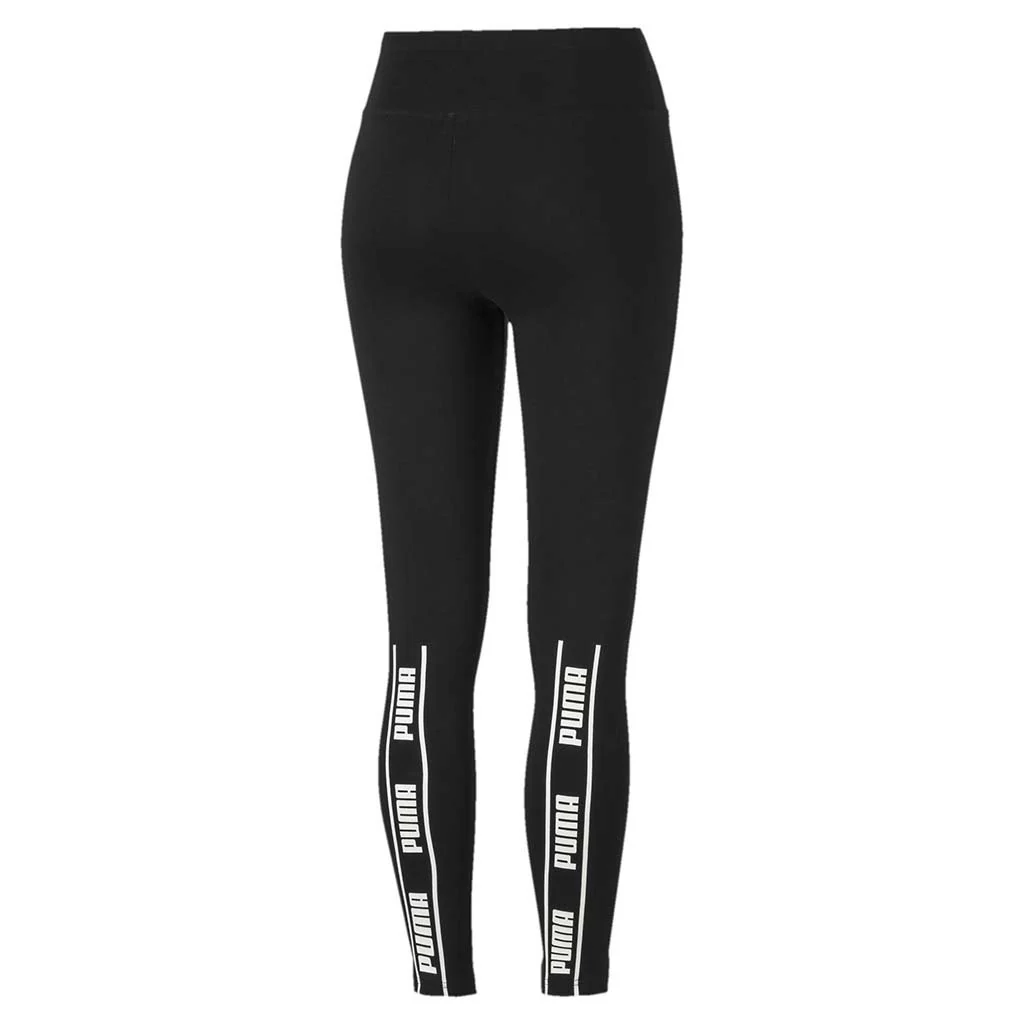 Puma Amplified Leggings sport pour femme - Image 10