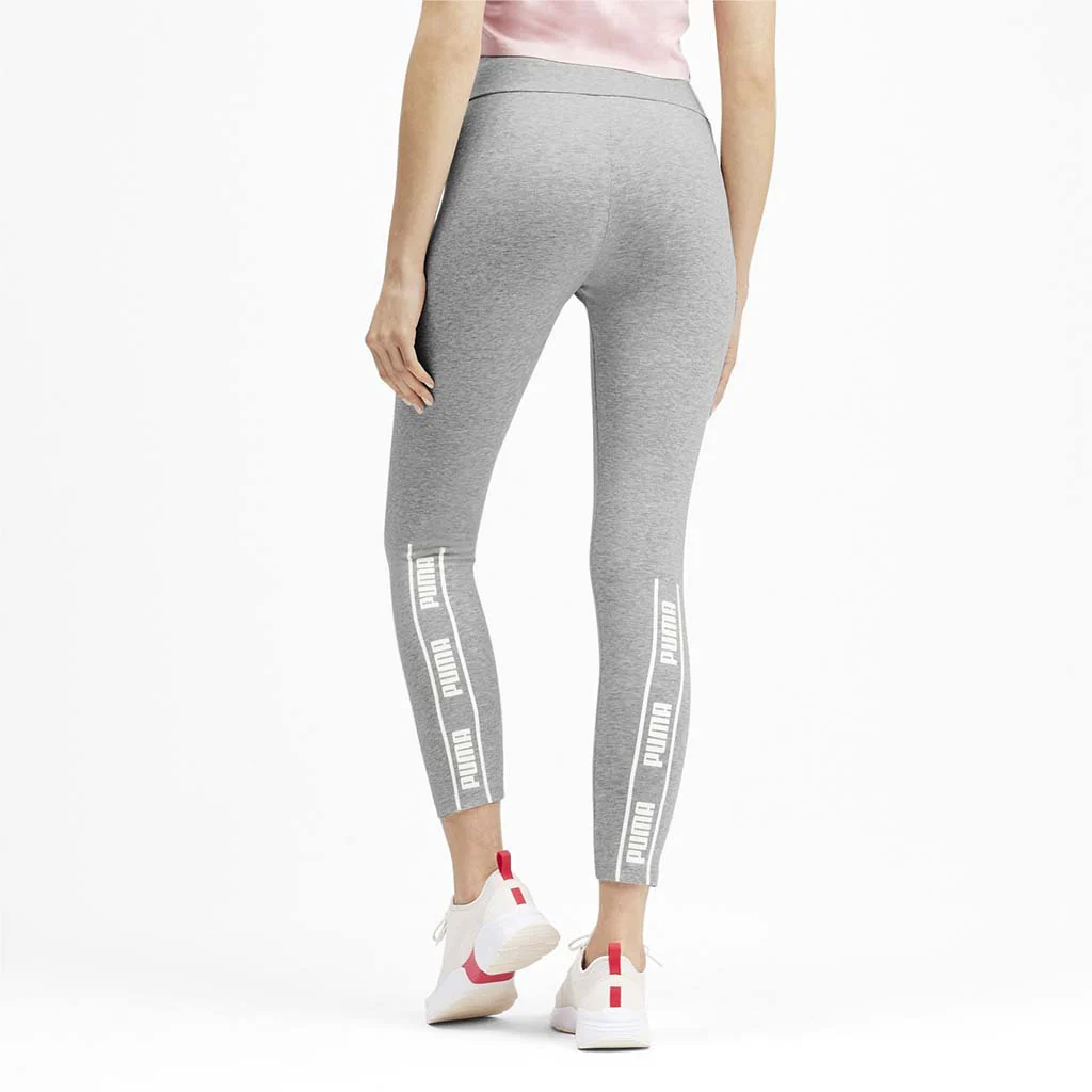 Puma Amplified Leggings sport pour femme - Image 2