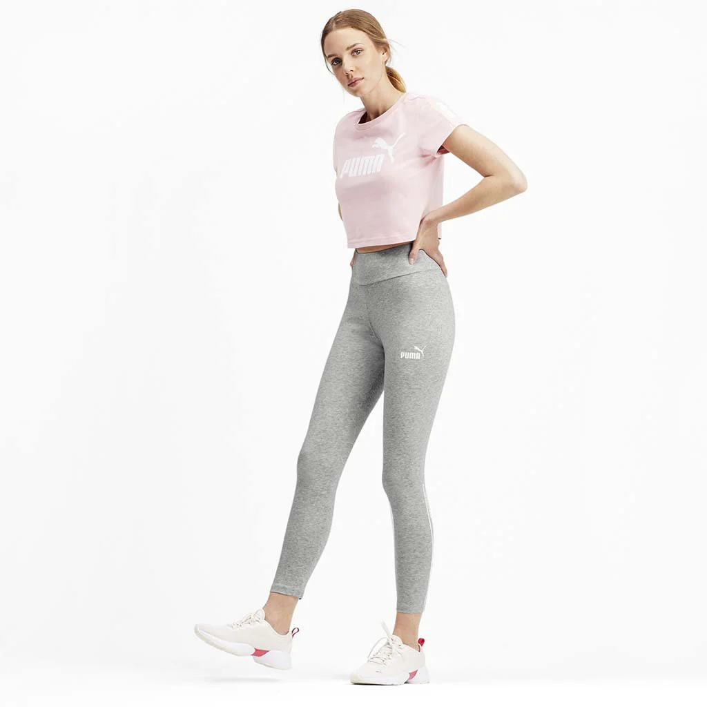 Puma Amplified Leggings sport pour femme - Image 3