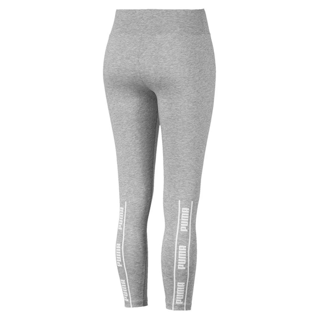 Puma Amplified Leggings sport pour femme - Image 4