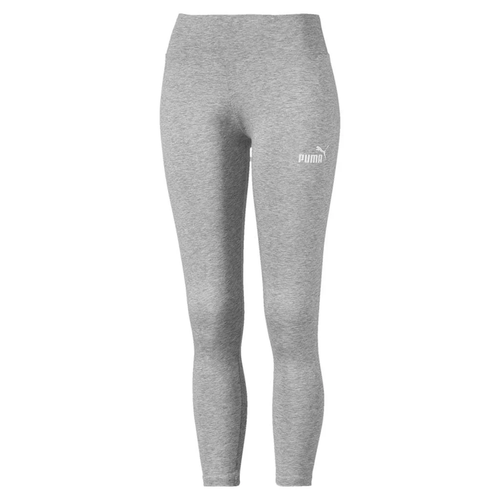Puma Amplified Leggings sport pour femme - Image 5