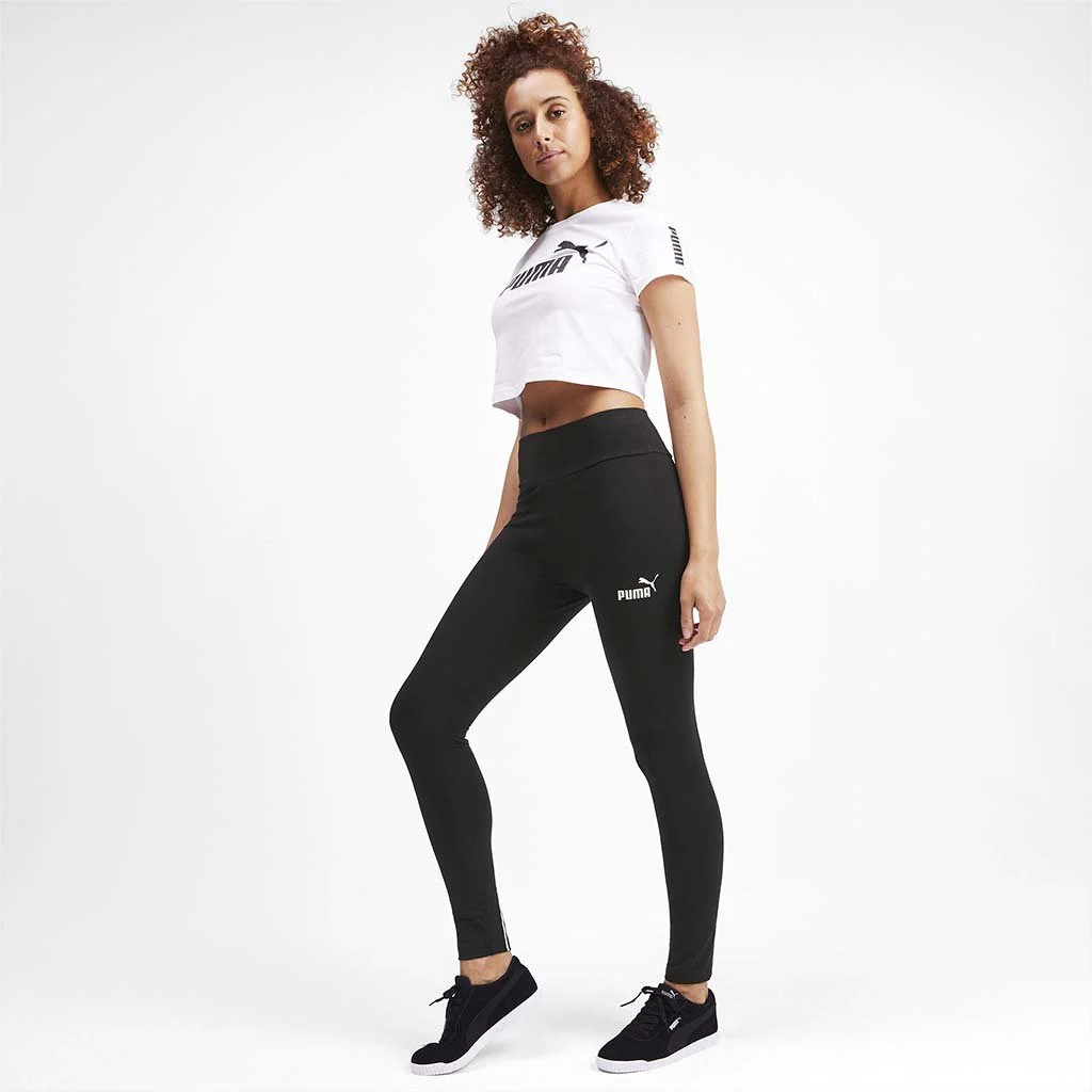 Puma Amplified Leggings sport pour femme - Image 8