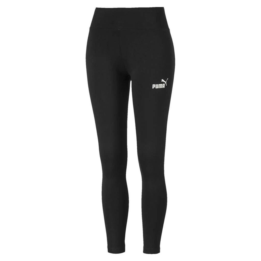Puma Amplified Leggings sport pour femme - Image 9