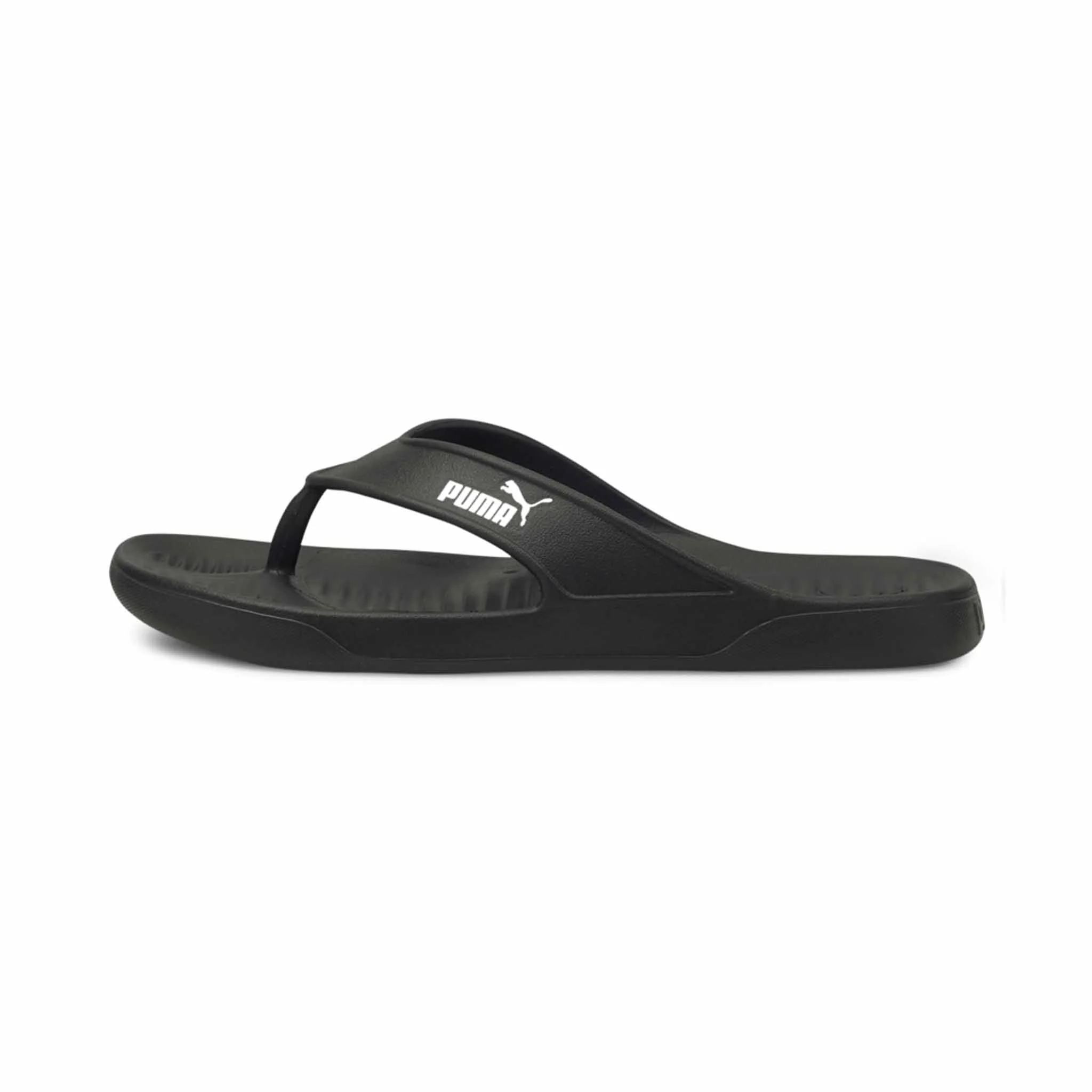 Puma Aqua Flip-Flops sandales slide unisexe - Image 3