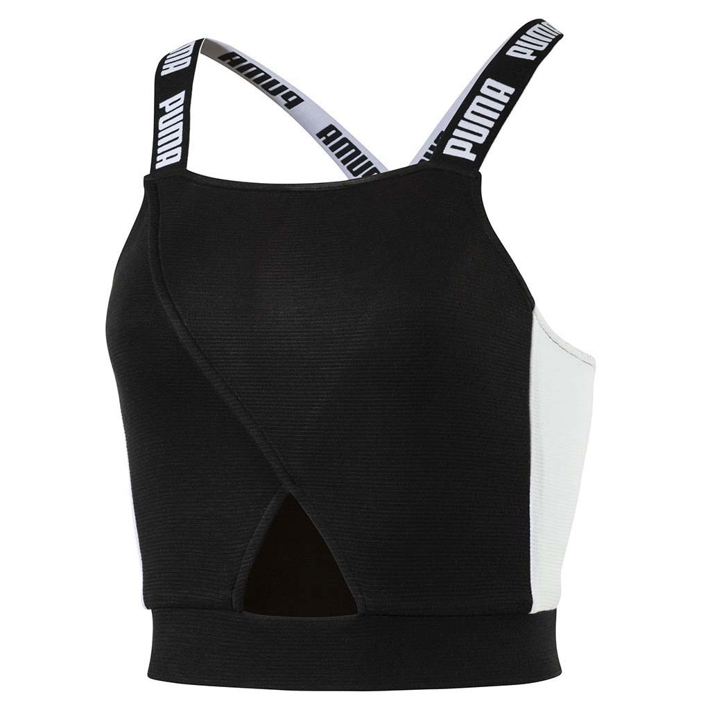 Puma Archive Crop Top pour femme - Image 6