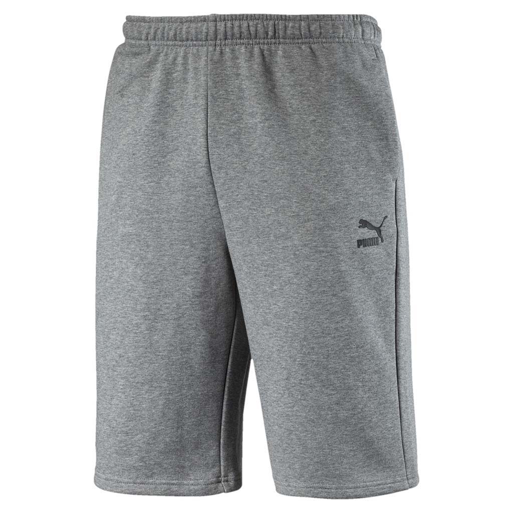 Puma Archive Logo short bermuda sport homme - Image 4