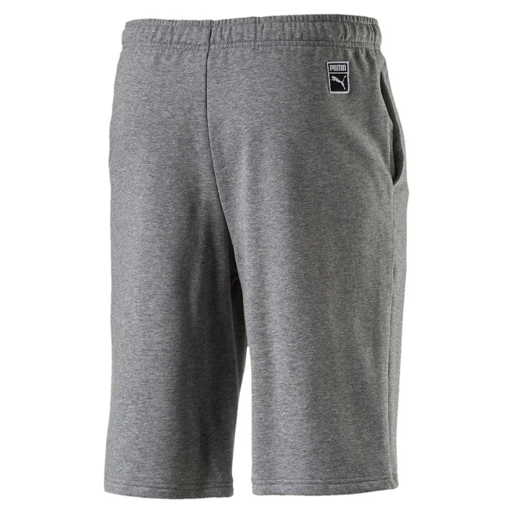 Puma Archive Logo short bermuda sport homme - Image 5