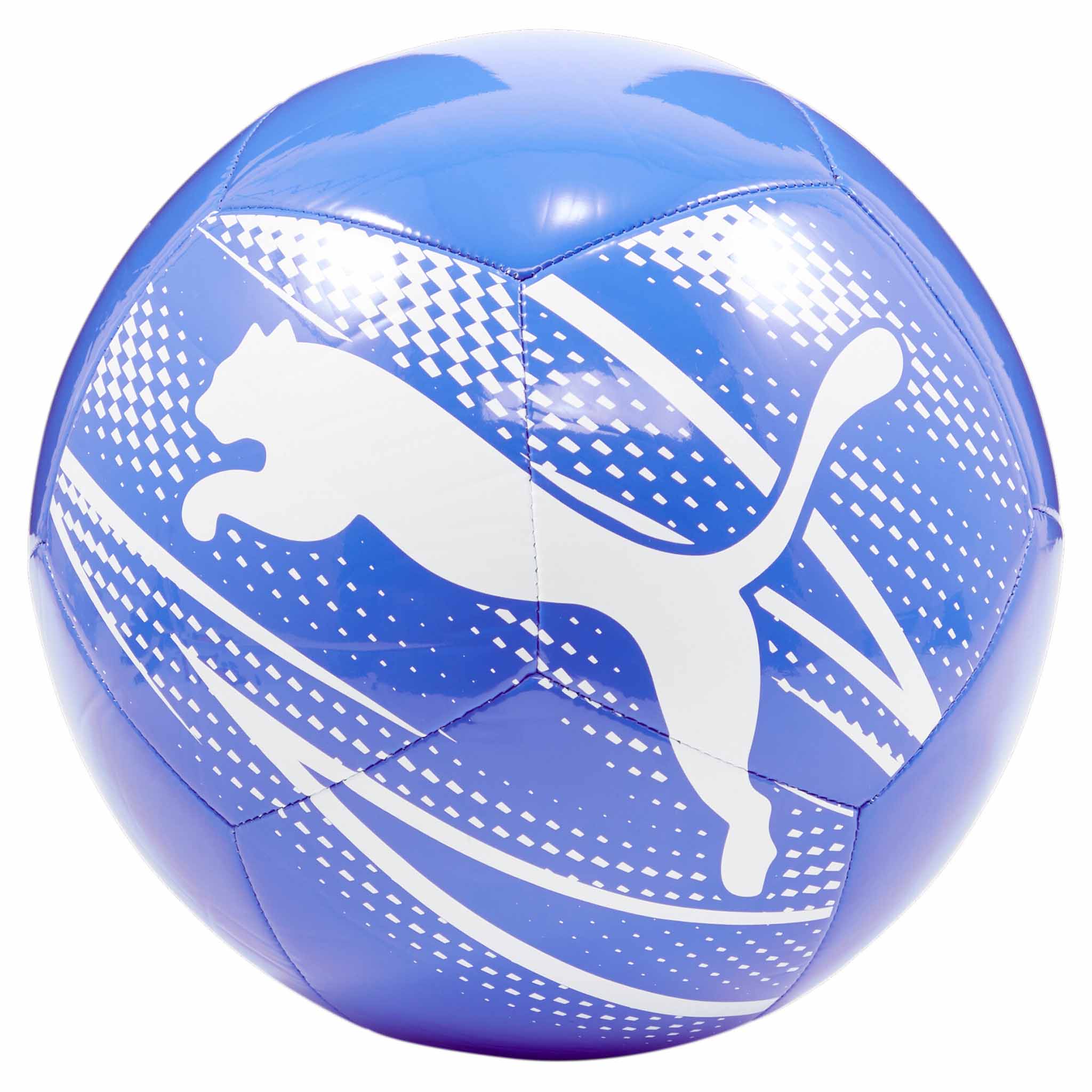 Puma Attacanto Graphic ballon de soccer - Image 2