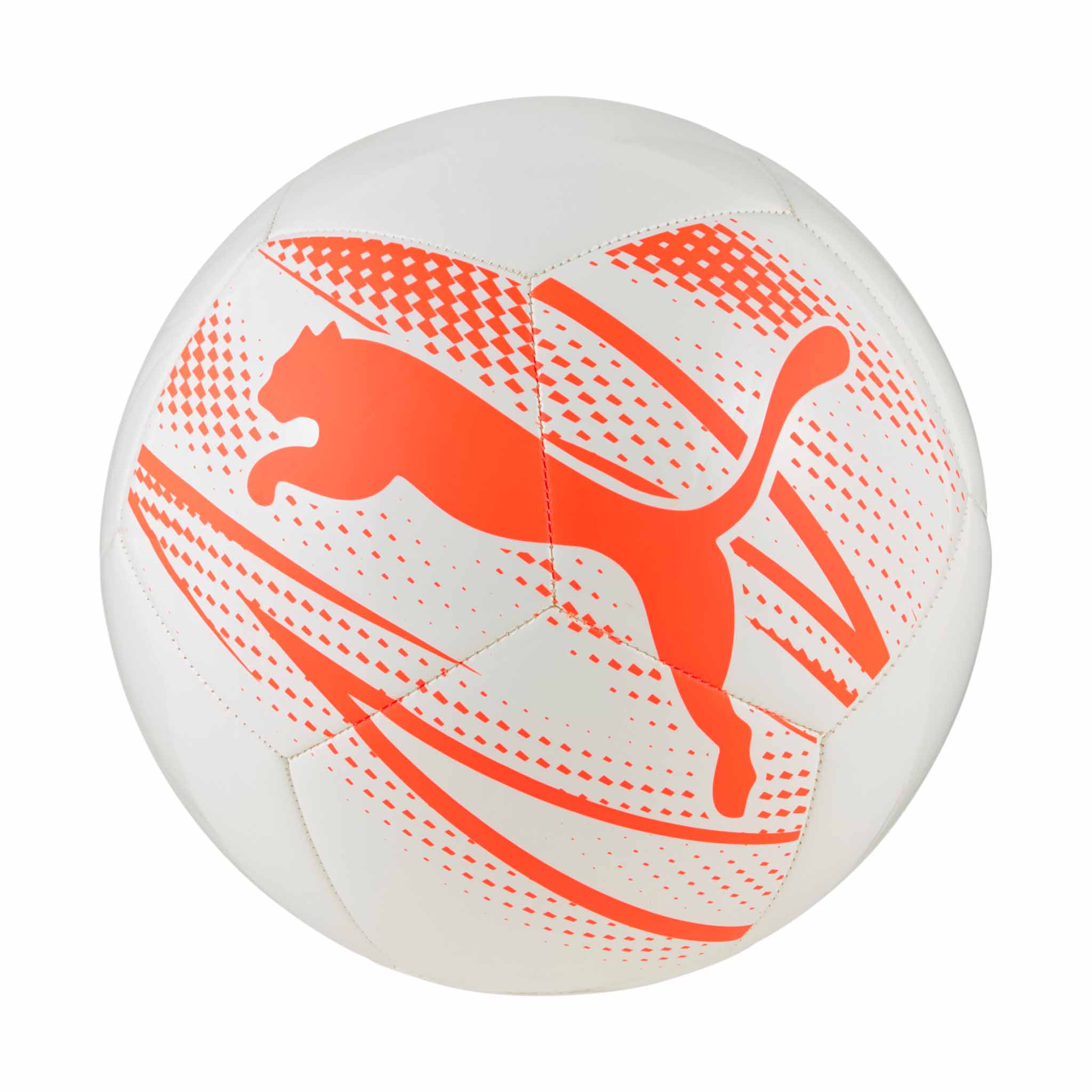 Puma Attacanto Graphic ballon de soccer - Image 5