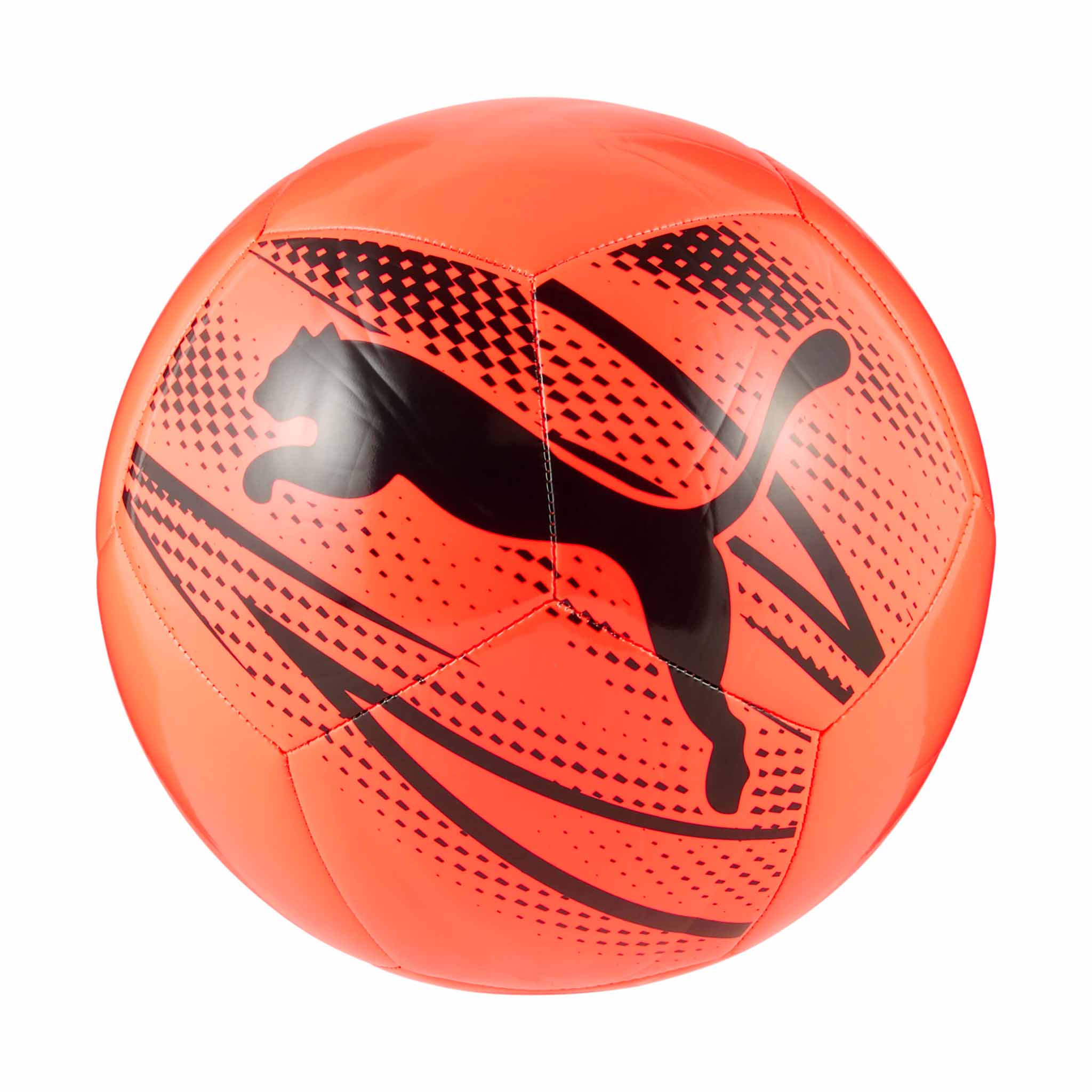 Puma Attacanto Graphic ballon de soccer - Image 7