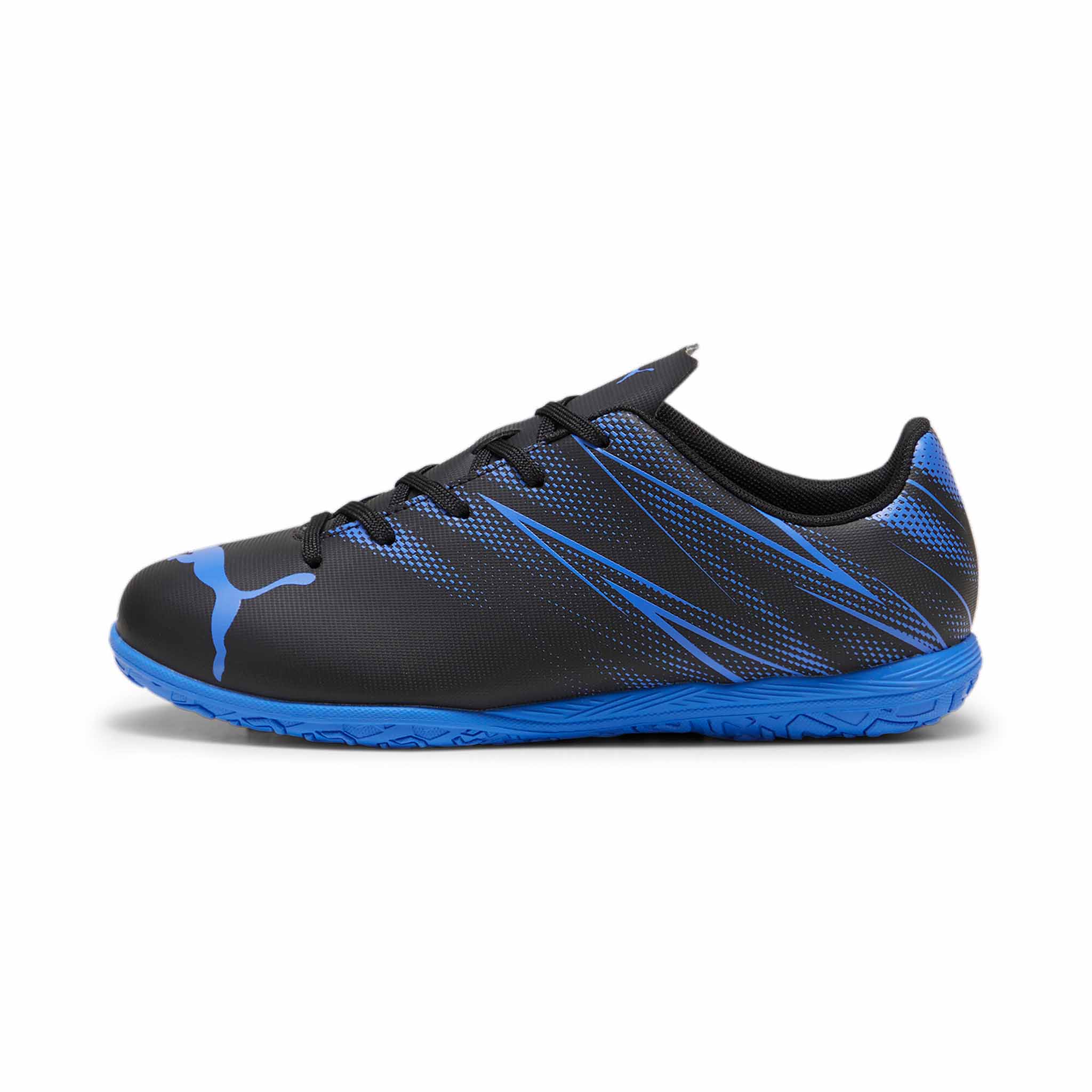 Puma Attacanto IT junior chaussure de soccer intérieur pour enfant - Image 15